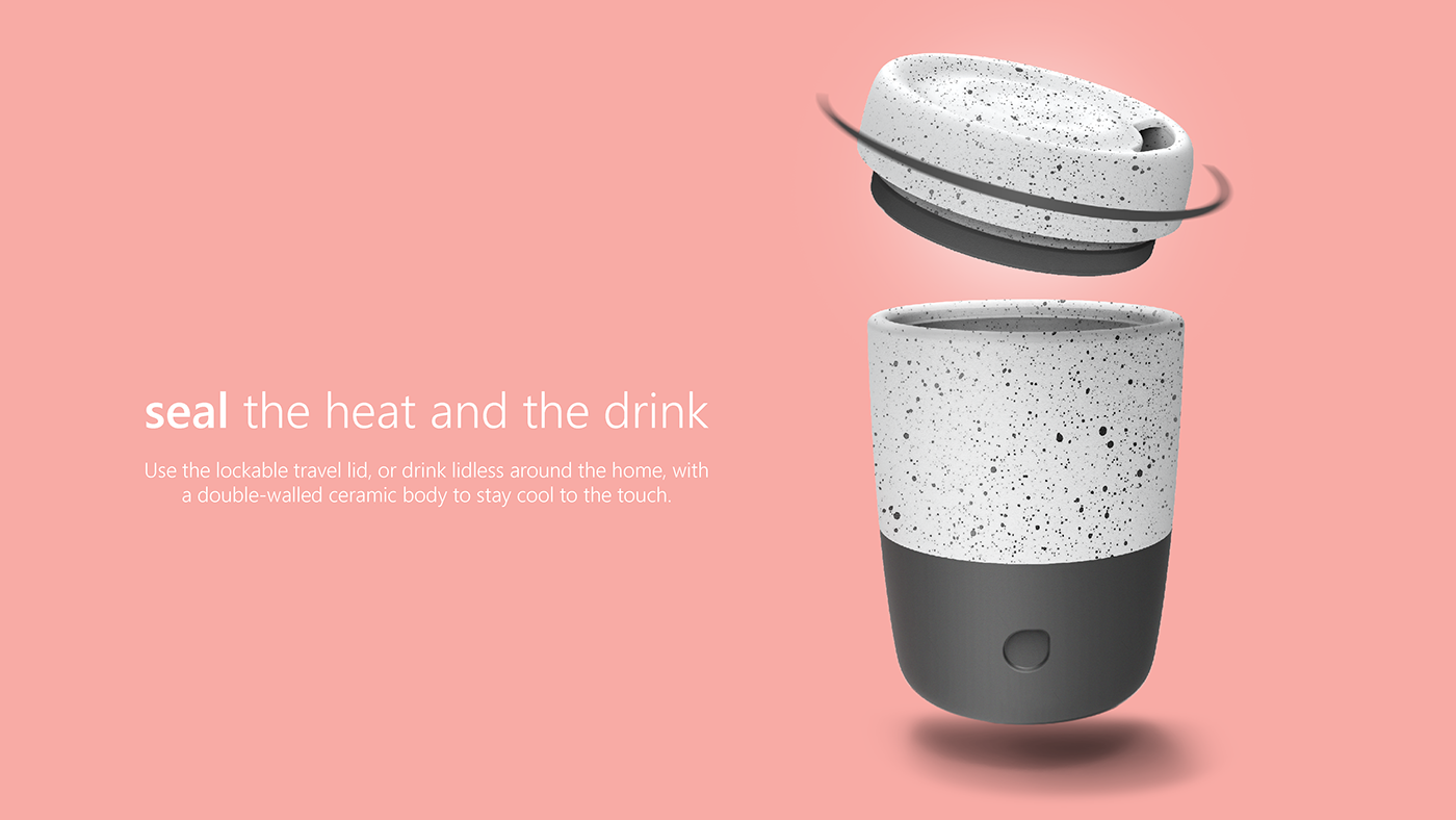 Water cup，kettle，vacuum cup，