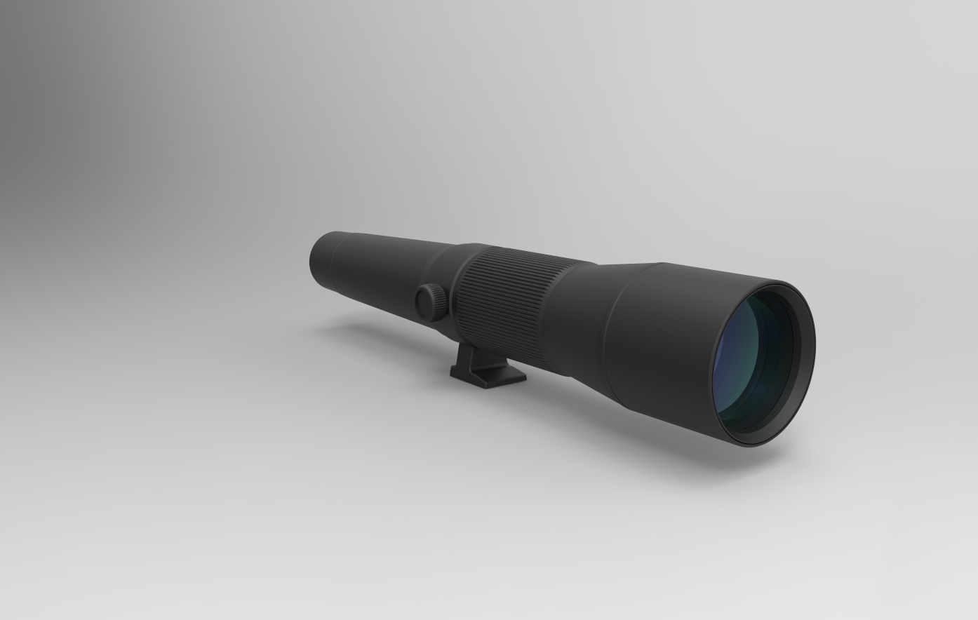 Birdwatching mirror，All-metal telescope，Monocular telescope，Target viewing mirror，telescope，