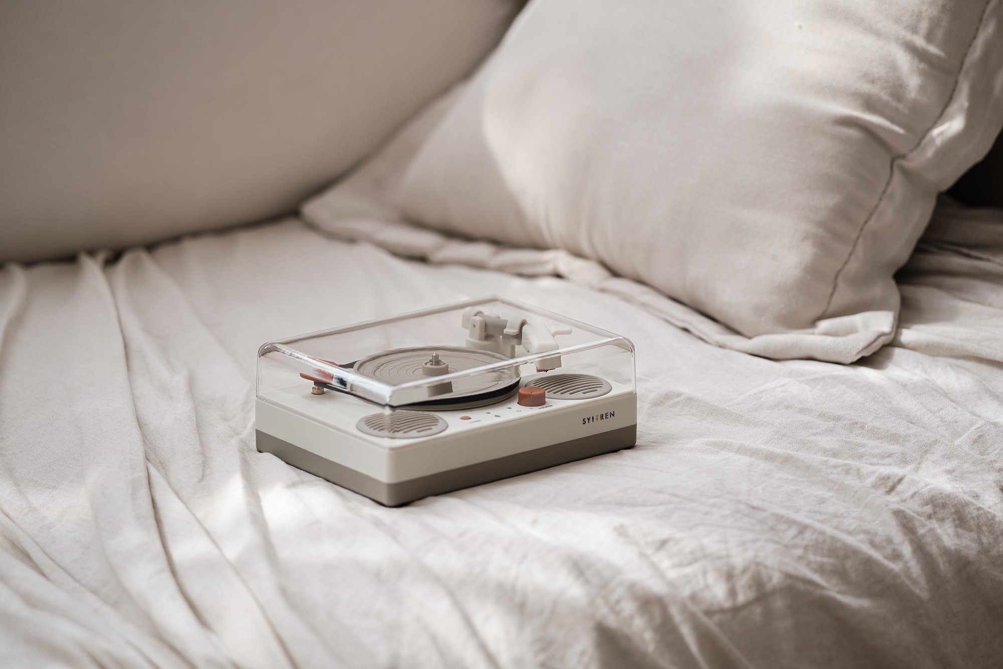 jukebox，Retro，Bluetooth Speaker ，