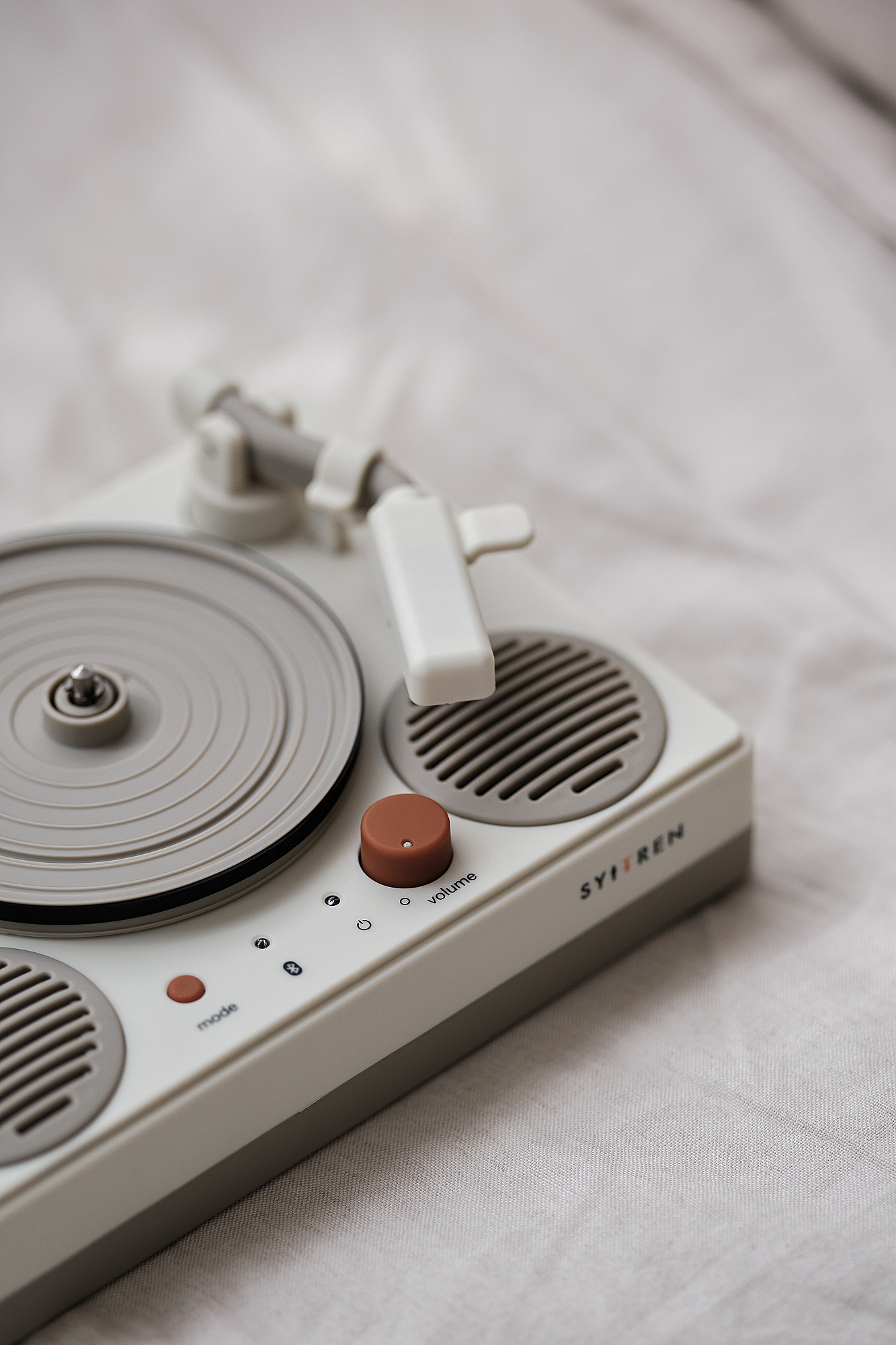 jukebox，Retro，Bluetooth Speaker ，