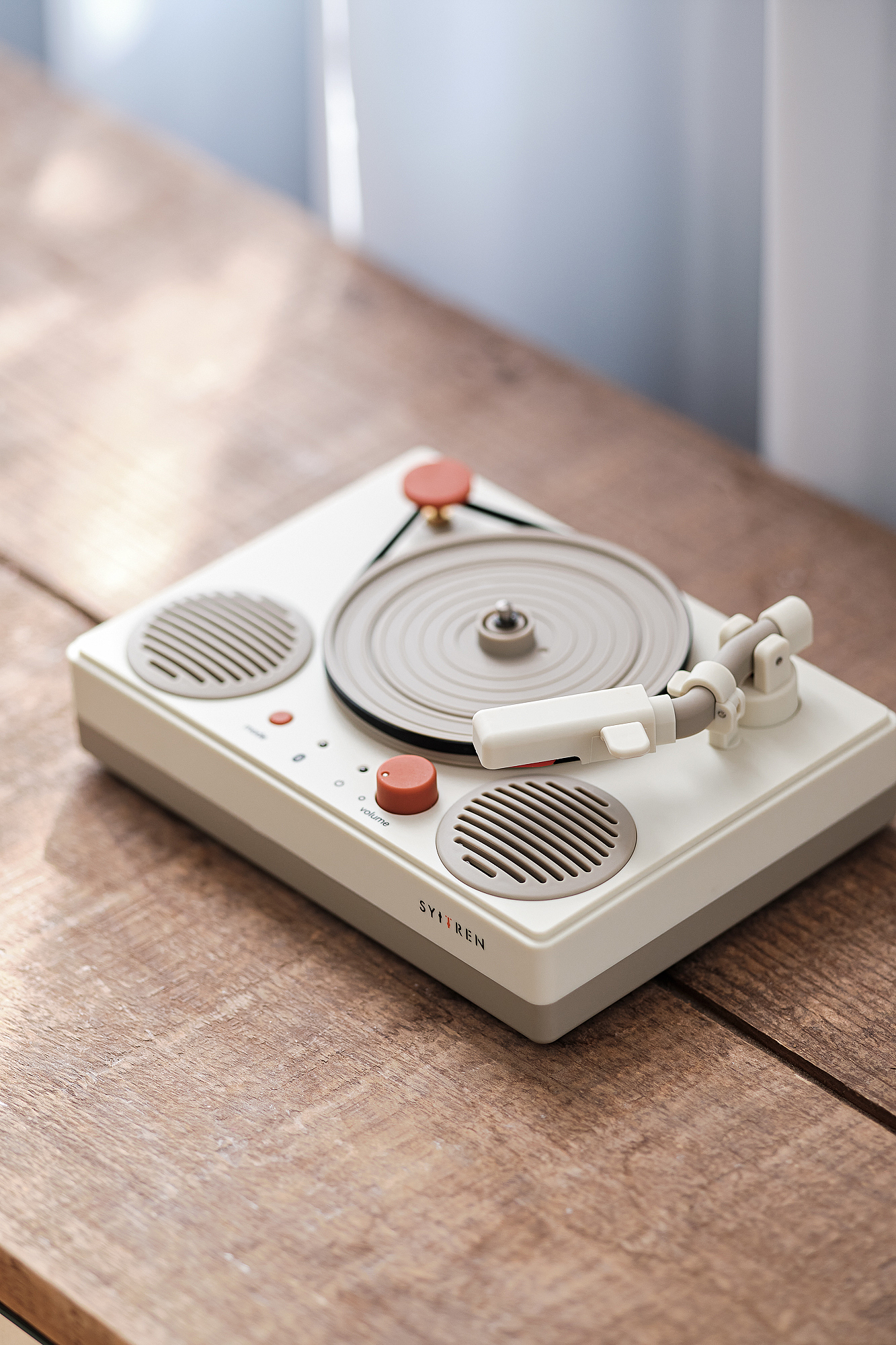 jukebox，Retro，Bluetooth Speaker ，