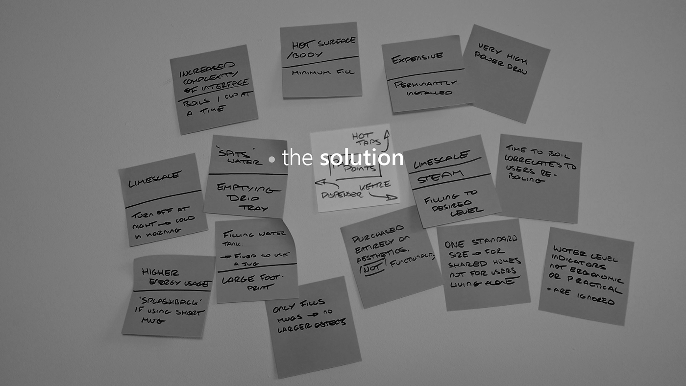 Water cup，kettle，vacuum cup，