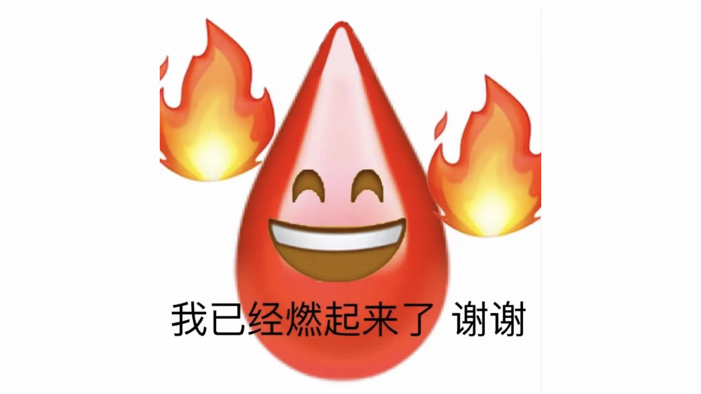 industrial design，product design，White fox design，Outdoor travel，Draw bar box，suitcase，