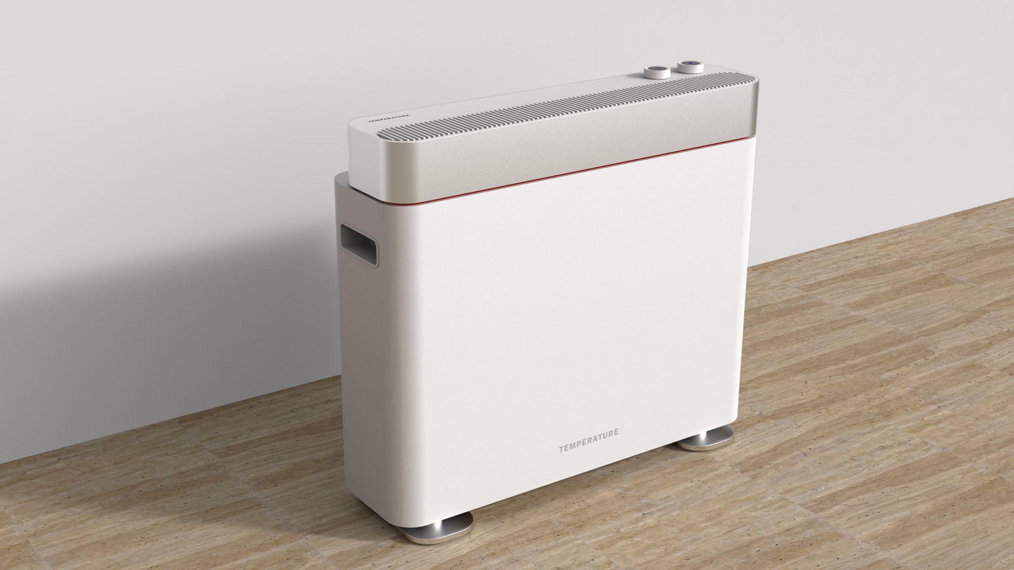 Electric heater，Air heater，Household Electric Appliances，