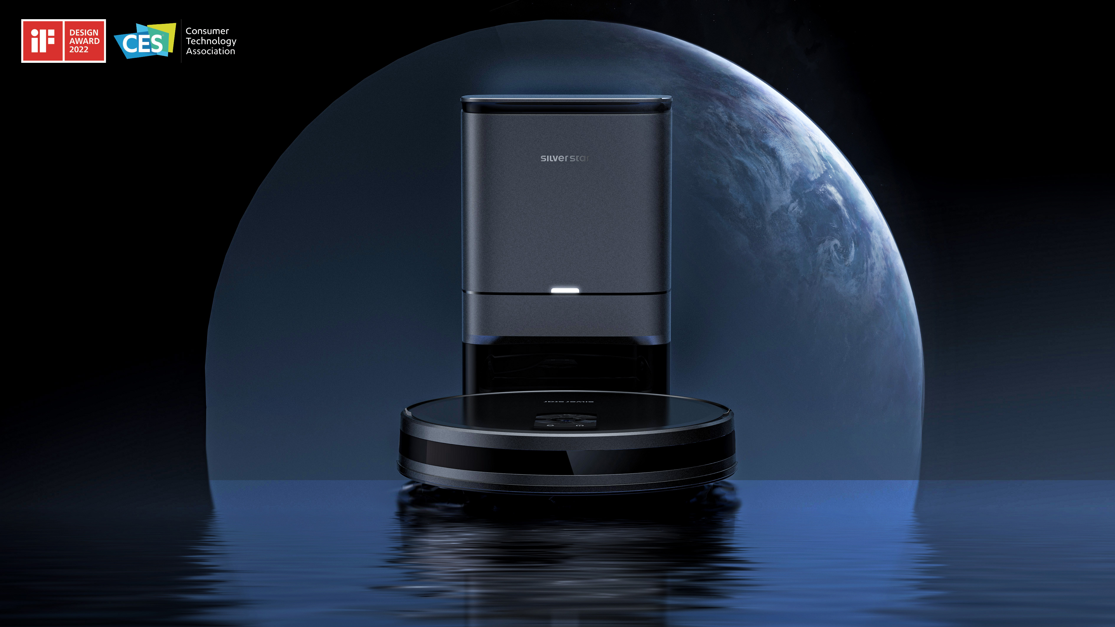 Sweeper · Home Appliances · Cleaning · Vacuum Cleaner · Electrical Appliances，sweeping machine，household electrical appliances，Vacuum cleaner，robot，clean，indoor，intelligence，