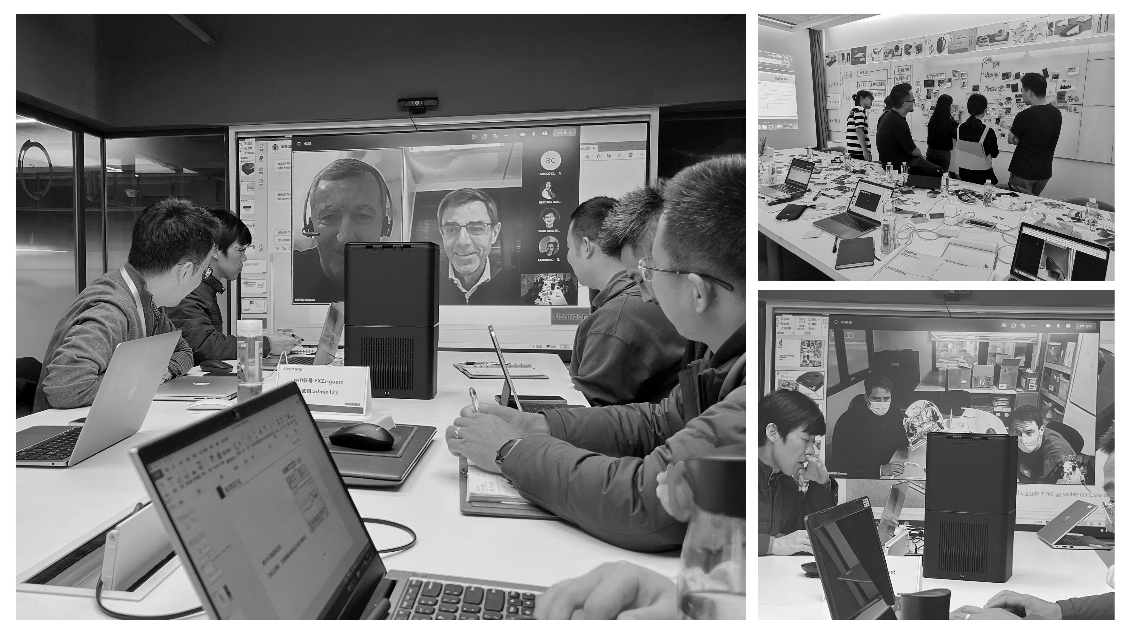 Sweeper · Home Appliances · Cleaning · Vacuum Cleaner · Electrical Appliances，sweeping machine，household electrical appliances，Vacuum cleaner，robot，clean，indoor，intelligence，