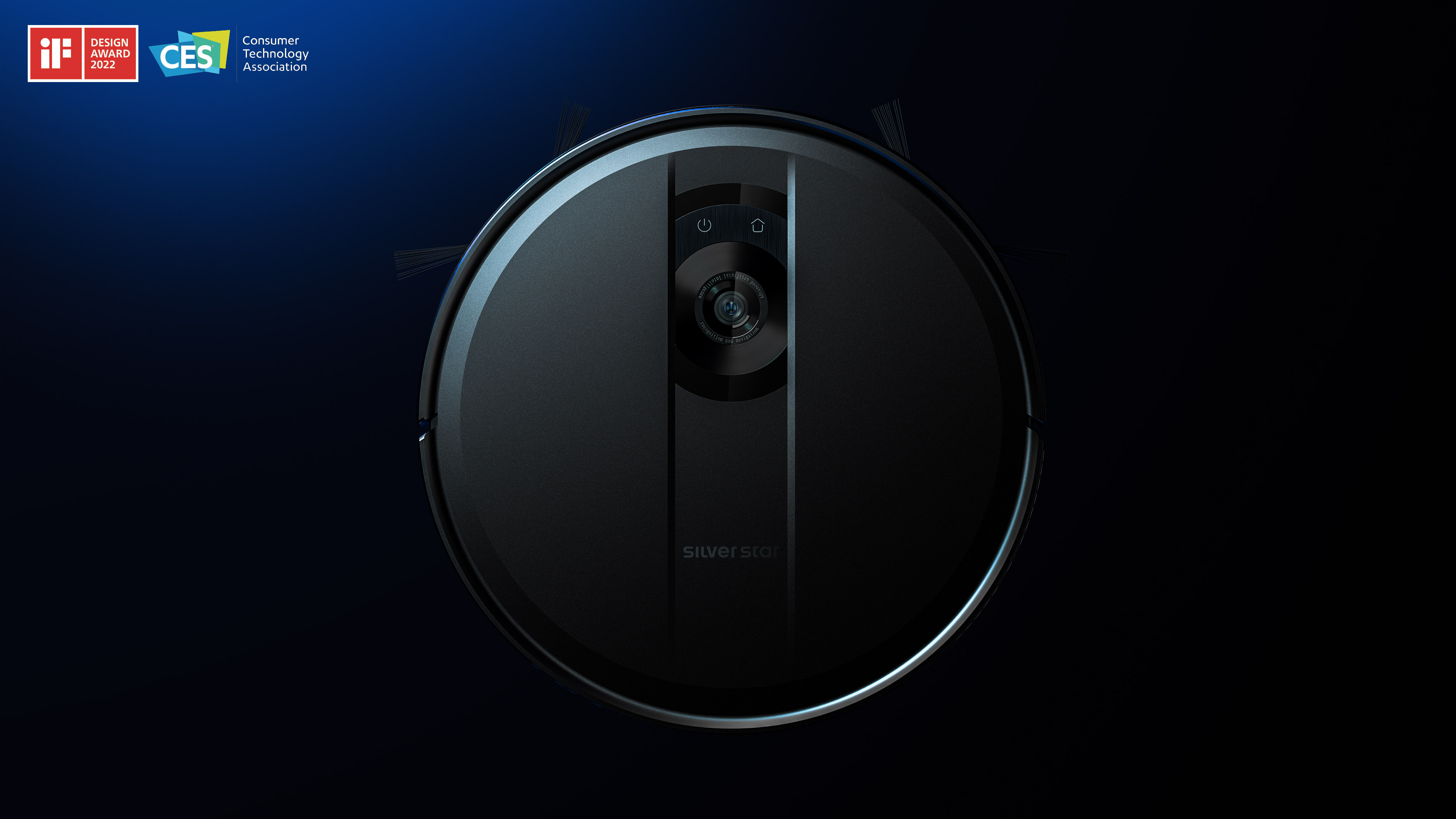 Sweeper · Home Appliances · Cleaning · Vacuum Cleaner · Electrical Appliances，sweeping machine，household electrical appliances，Vacuum cleaner，robot，clean，indoor，intelligence，