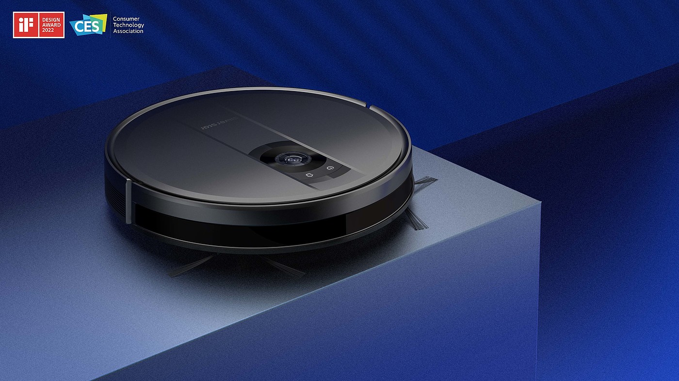 Sweeper · Home Appliances · Cleaning · Vacuum Cleaner · Electrical Appliances，sweeping machine，household electrical appliances，Vacuum cleaner，robot，clean，indoor，intelligence，