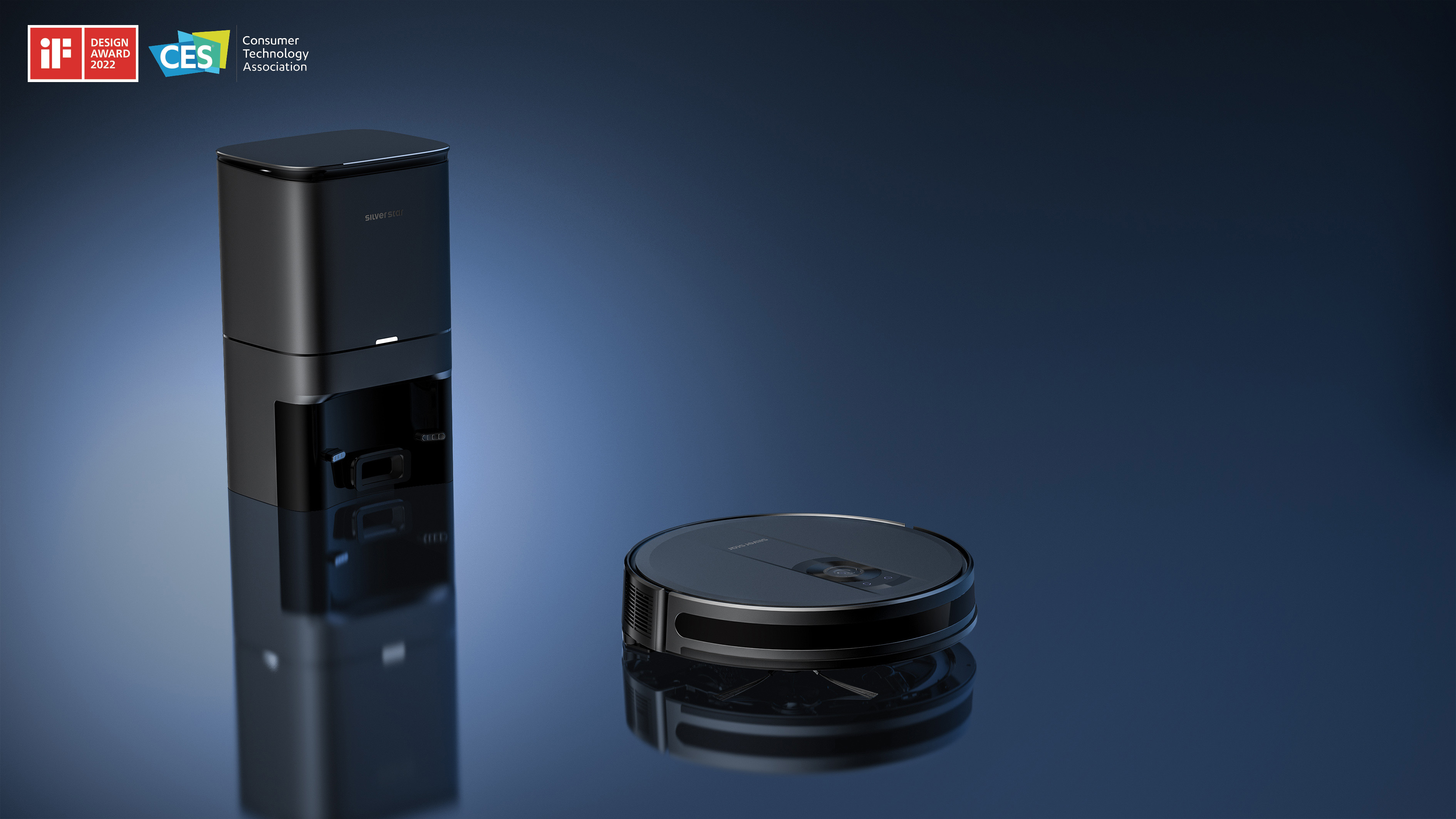 Sweeper · Home Appliances · Cleaning · Vacuum Cleaner · Electrical Appliances，sweeping machine，household electrical appliances，Vacuum cleaner，robot，clean，indoor，intelligence，