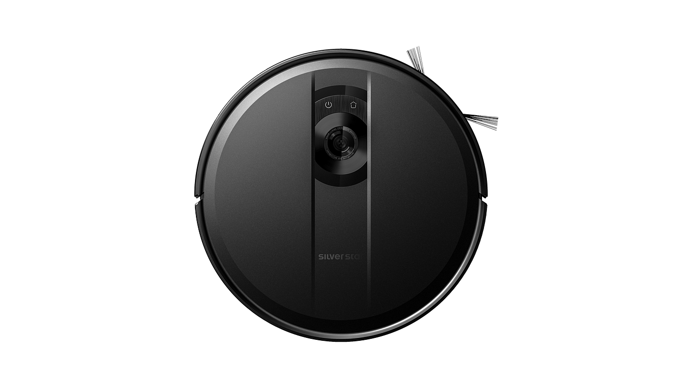 Sweeper · Home Appliances · Cleaning · Vacuum Cleaner · Electrical Appliances，sweeping machine，household electrical appliances，Vacuum cleaner，robot，clean，indoor，intelligence，