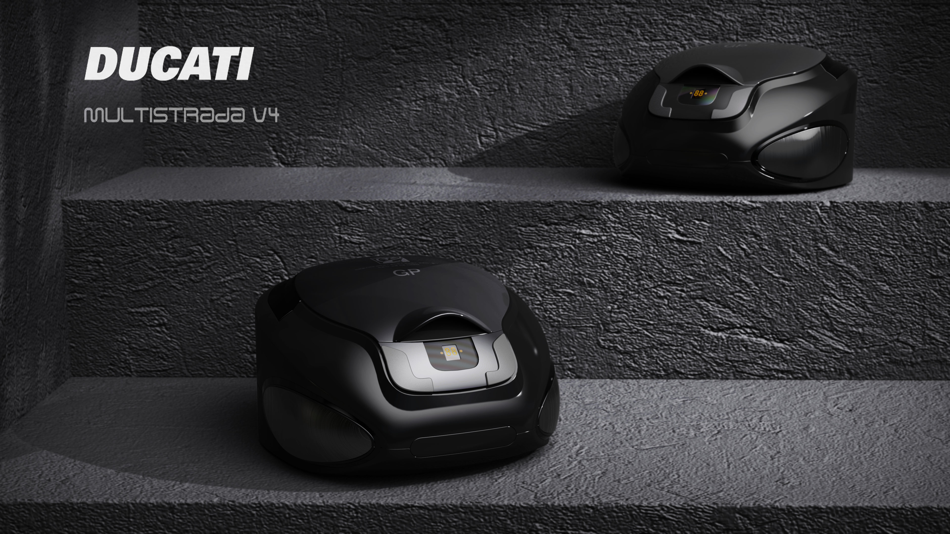 industrial design，product design，Rhino modeling，Keyshot rendering，