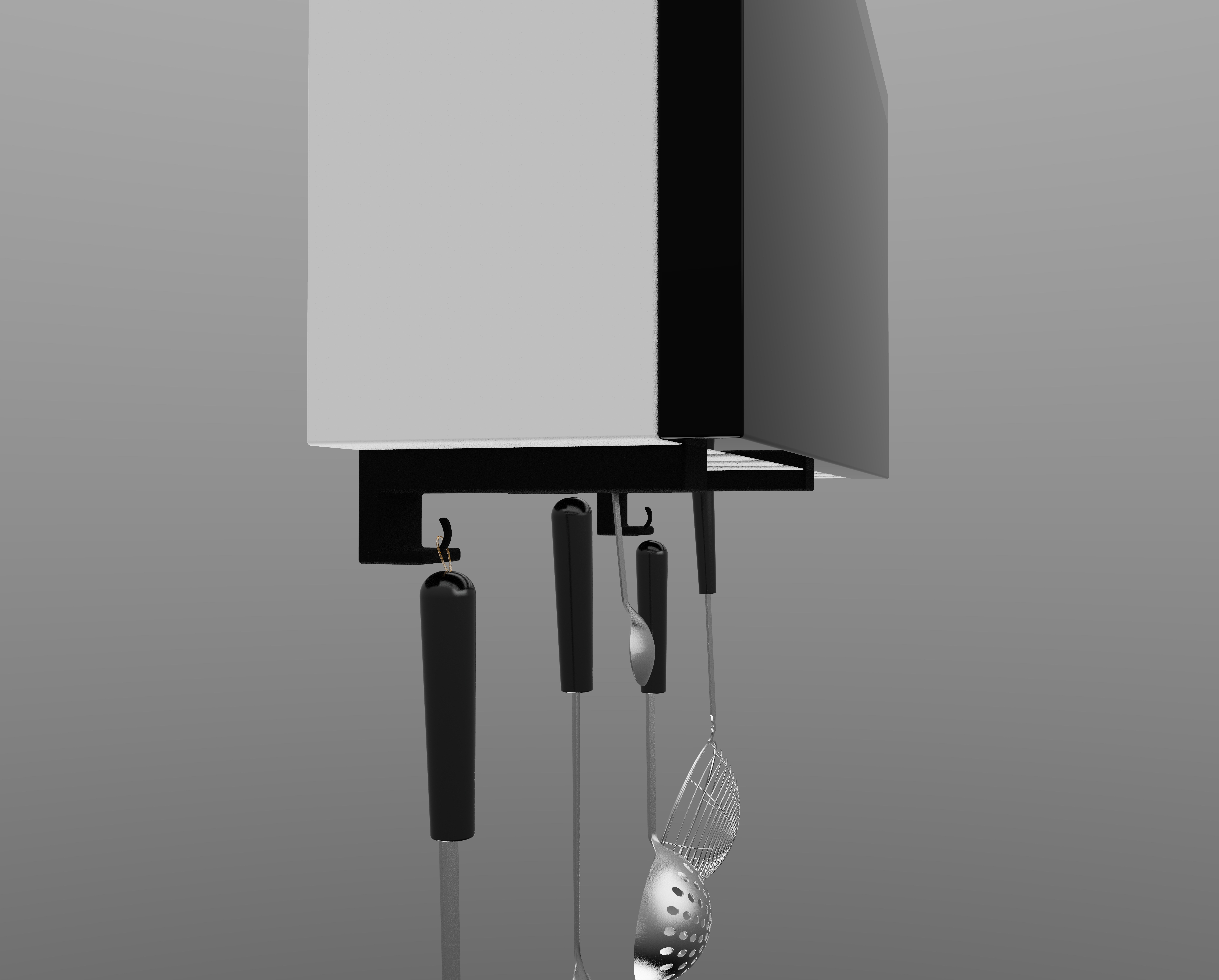 piano，tool carrier，kitchen，