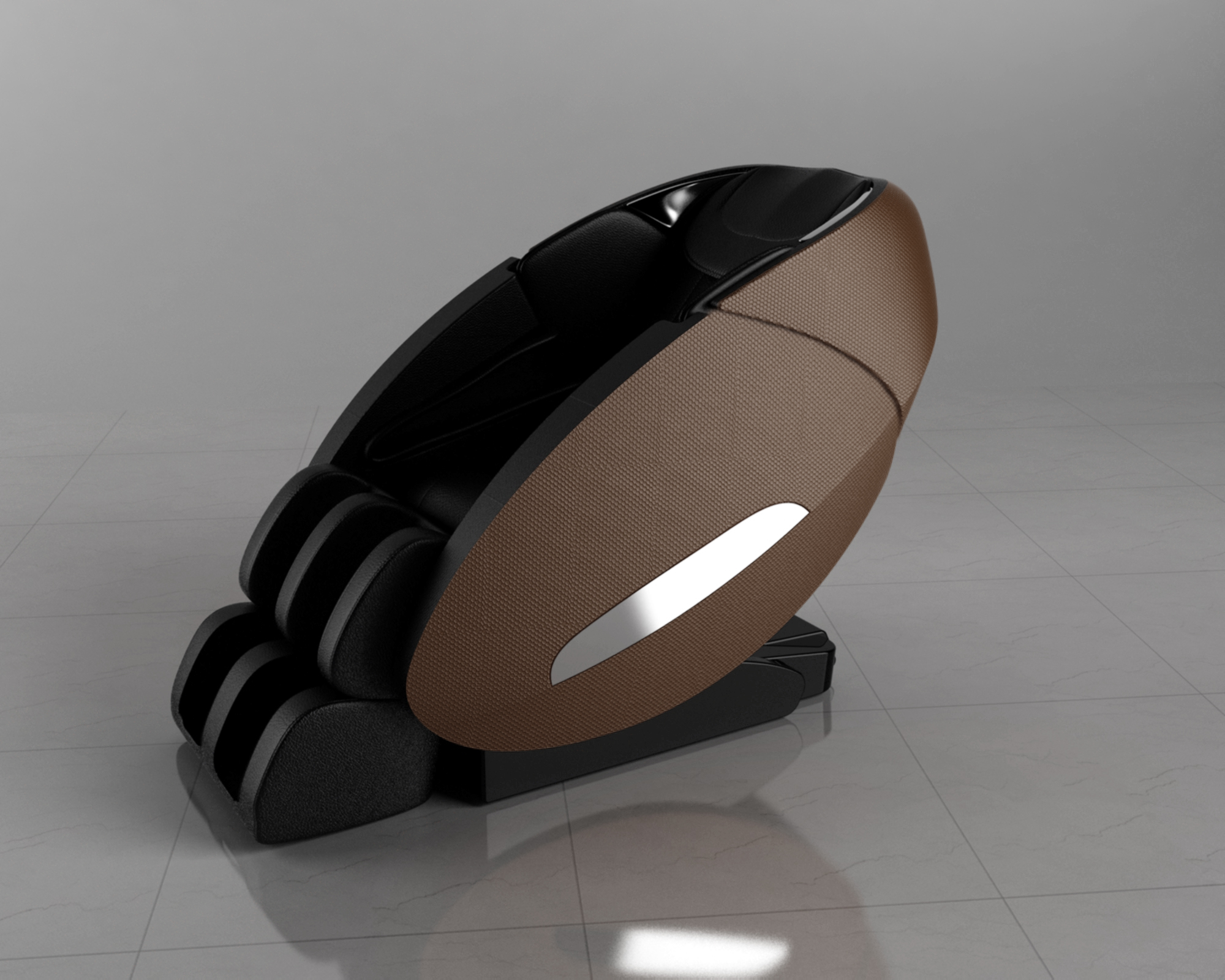 Massage Medical Care Beauty Fitness Home，