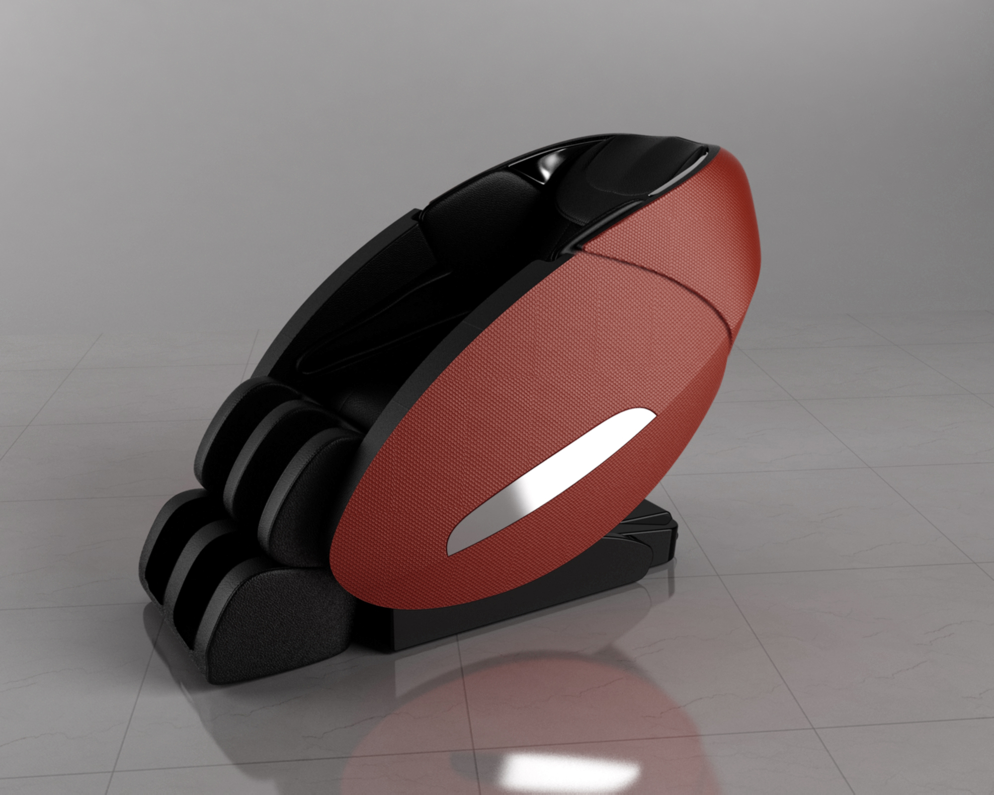 Massage Medical Care Beauty Fitness Home，