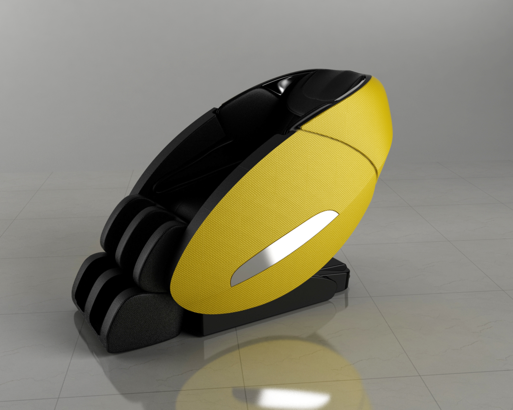 Massage Medical Care Beauty Fitness Home，