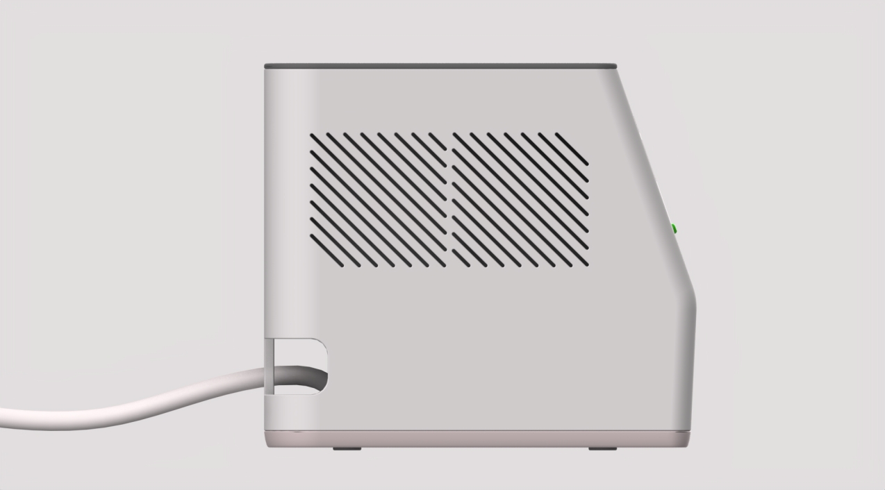 science and technology，Row and insert，Simplicity，fashion，Clock，