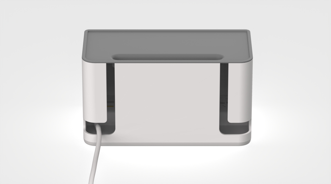 science and technology，Row and insert，Simplicity，fashion，Clock，