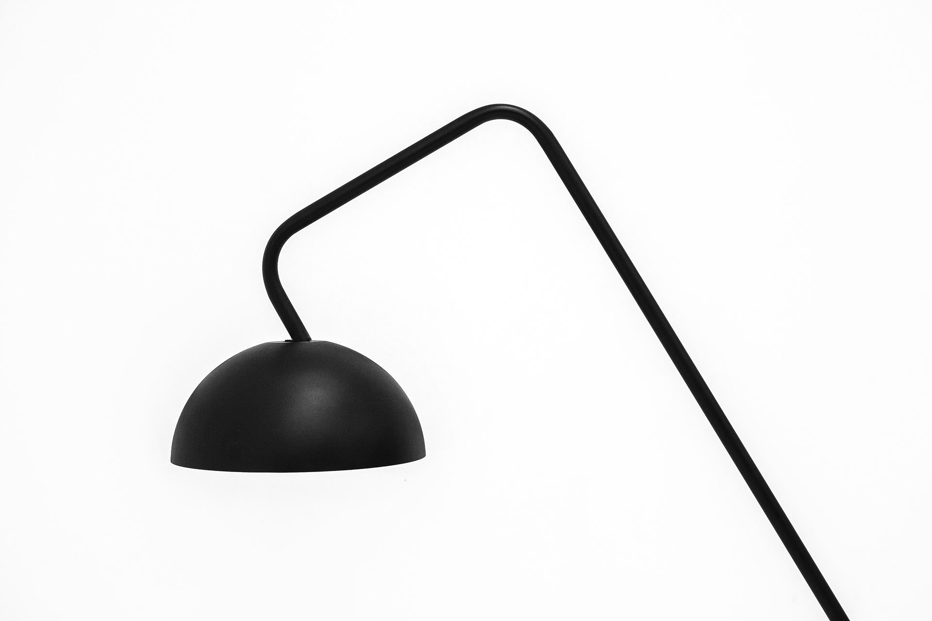 Simple function，human-computer interaction，Automatic adjustment，