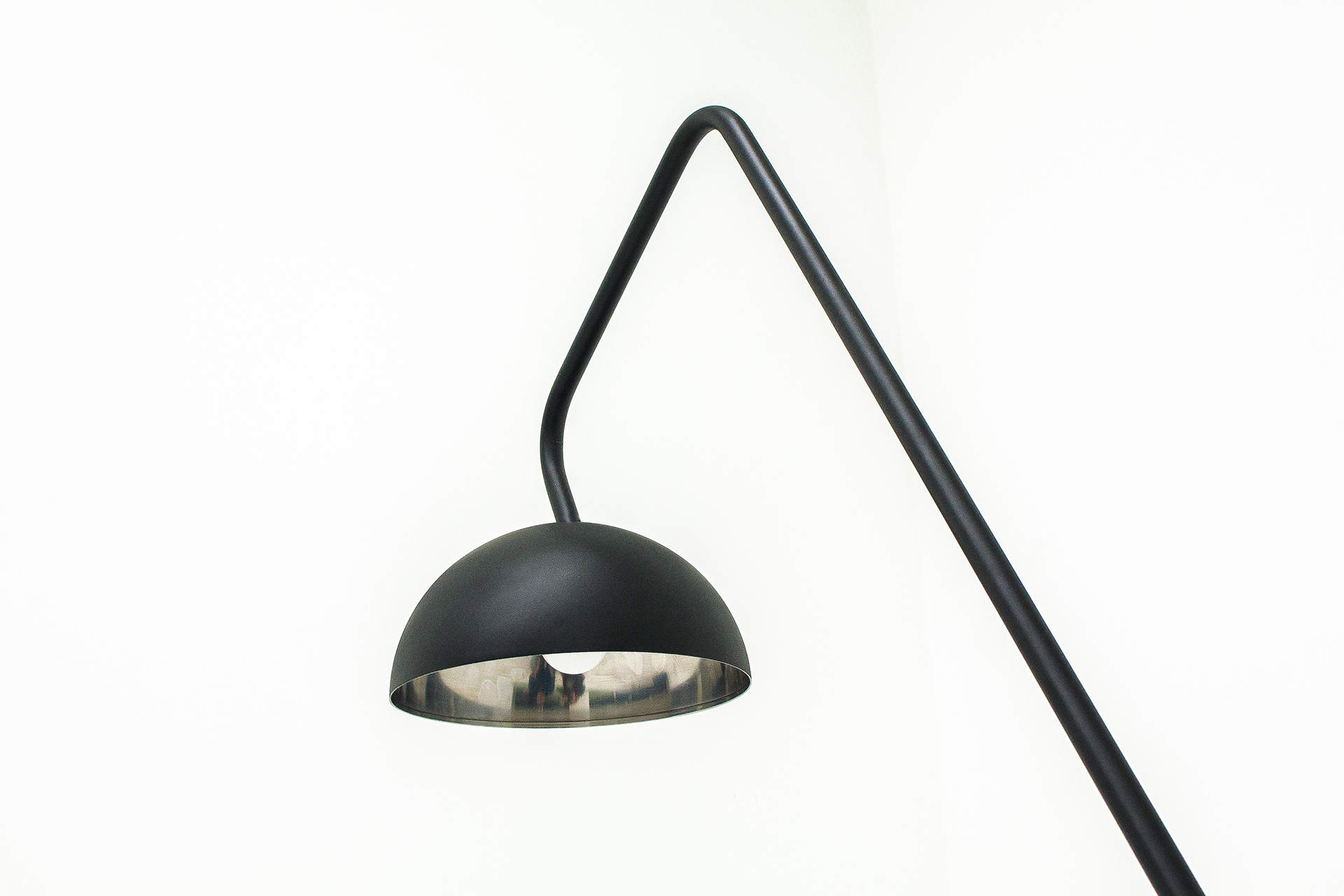 Simple function，human-computer interaction，Automatic adjustment，