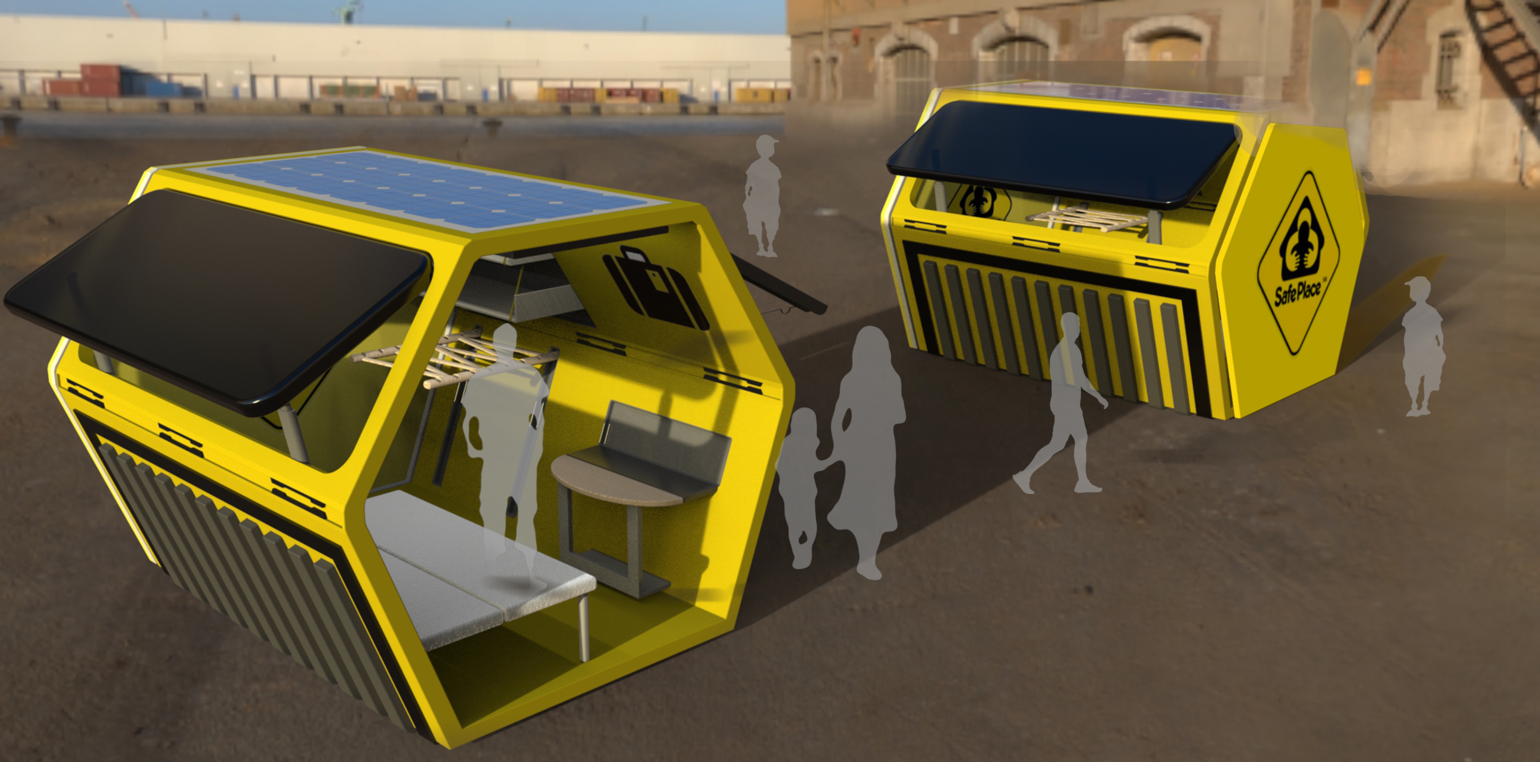 novel coronavirus，epidemic situation，Inevitably，refuge，outdoor，