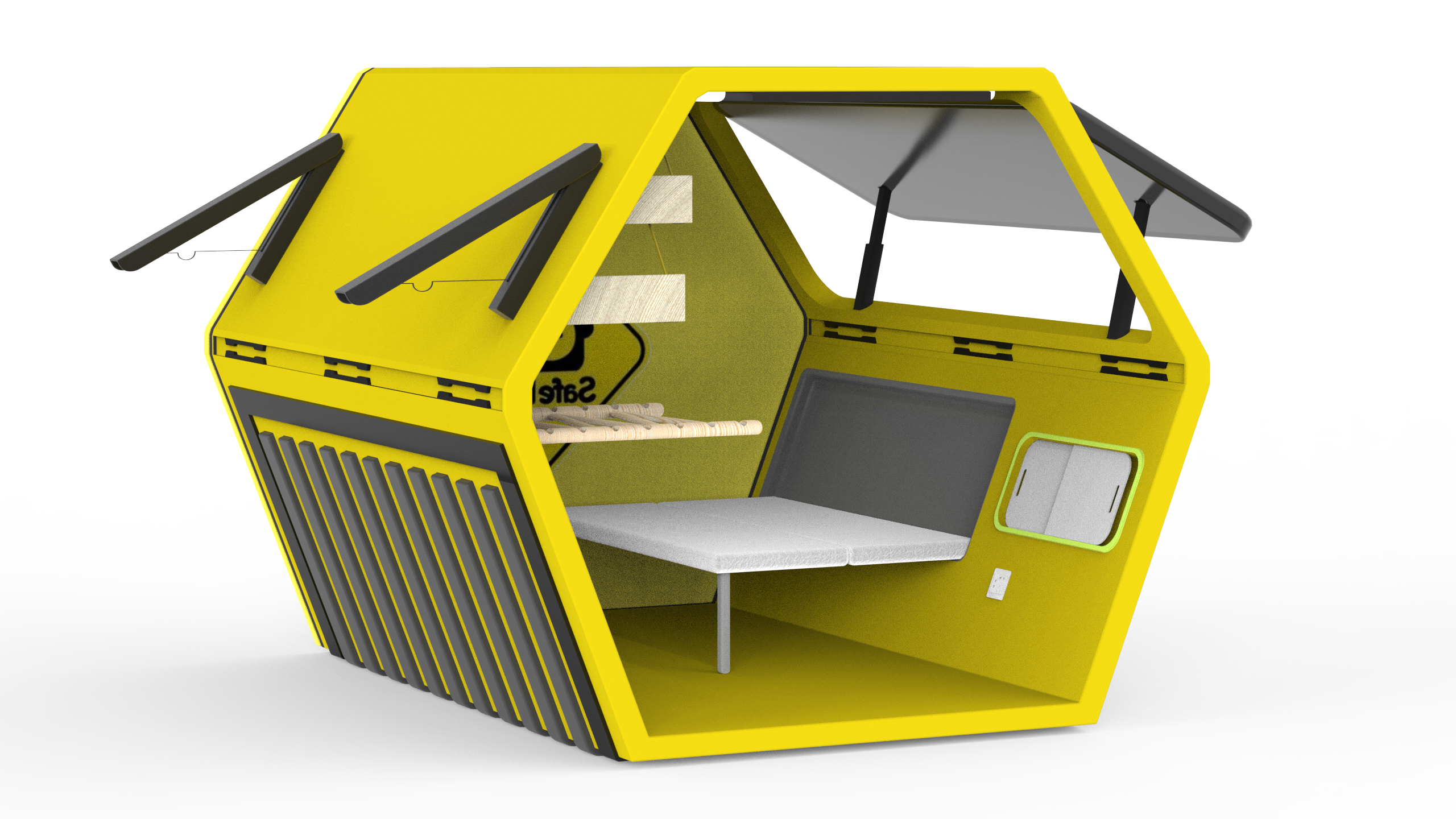 novel coronavirus，epidemic situation，Inevitably，refuge，outdoor，