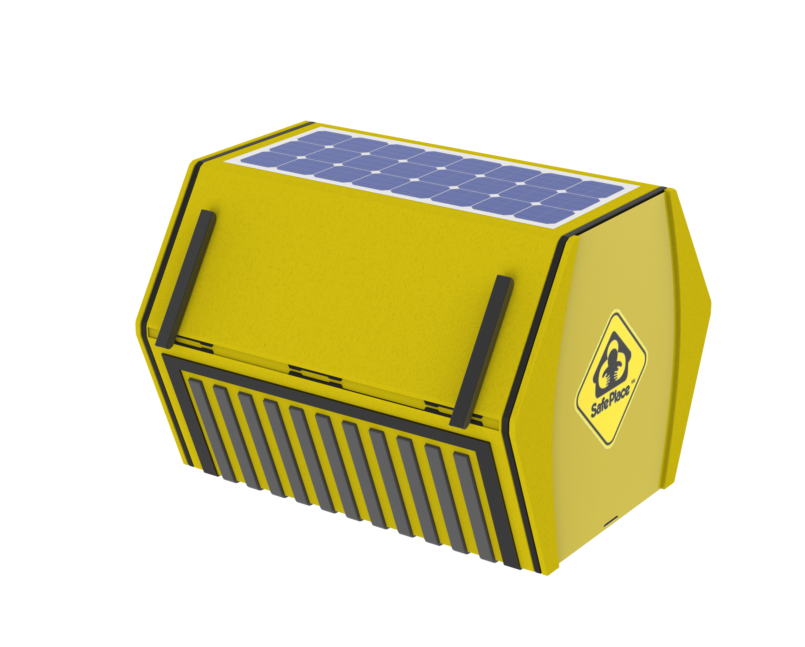 novel coronavirus，epidemic situation，Inevitably，refuge，outdoor，