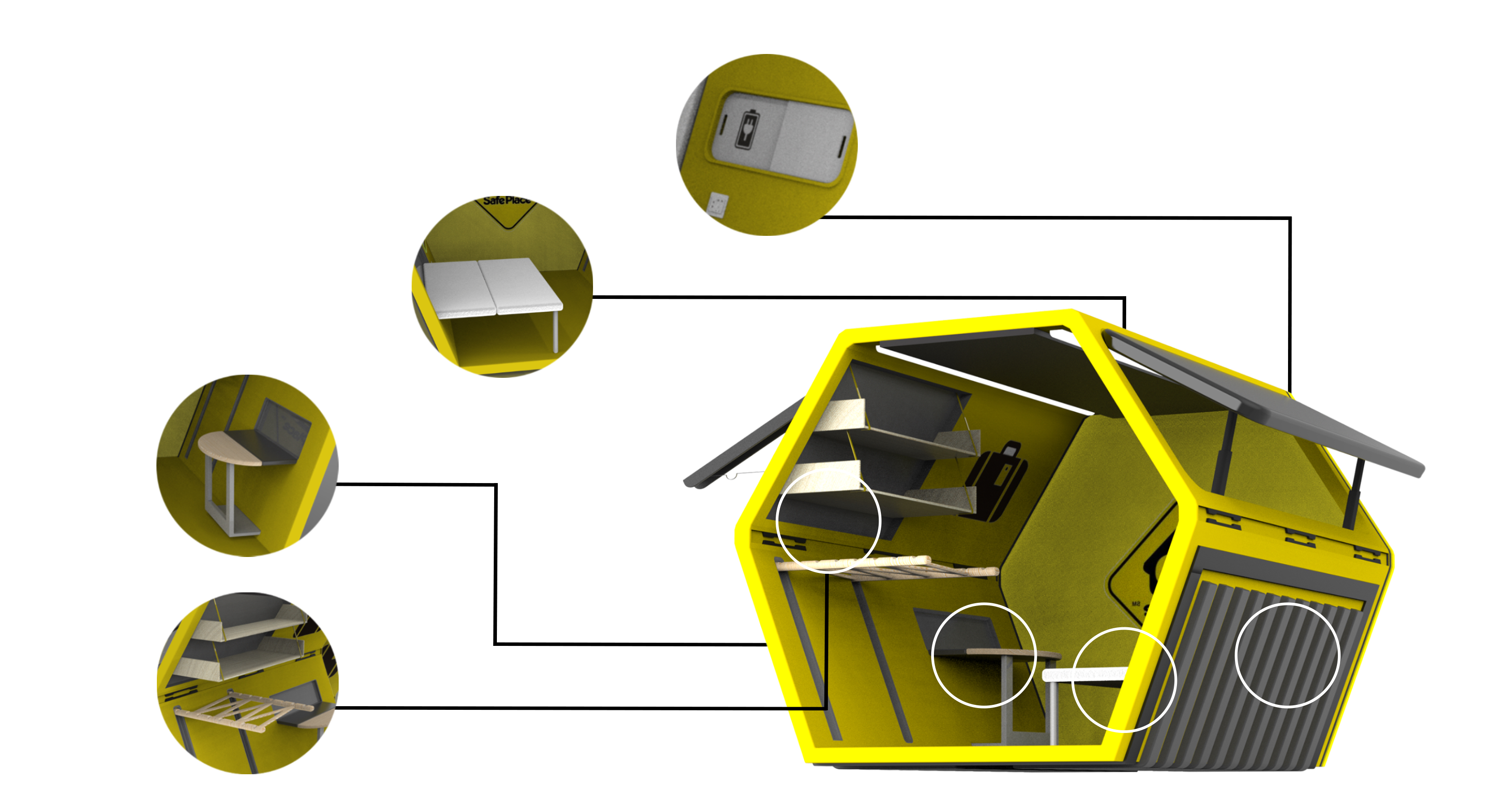 novel coronavirus，epidemic situation，Inevitably，refuge，outdoor，