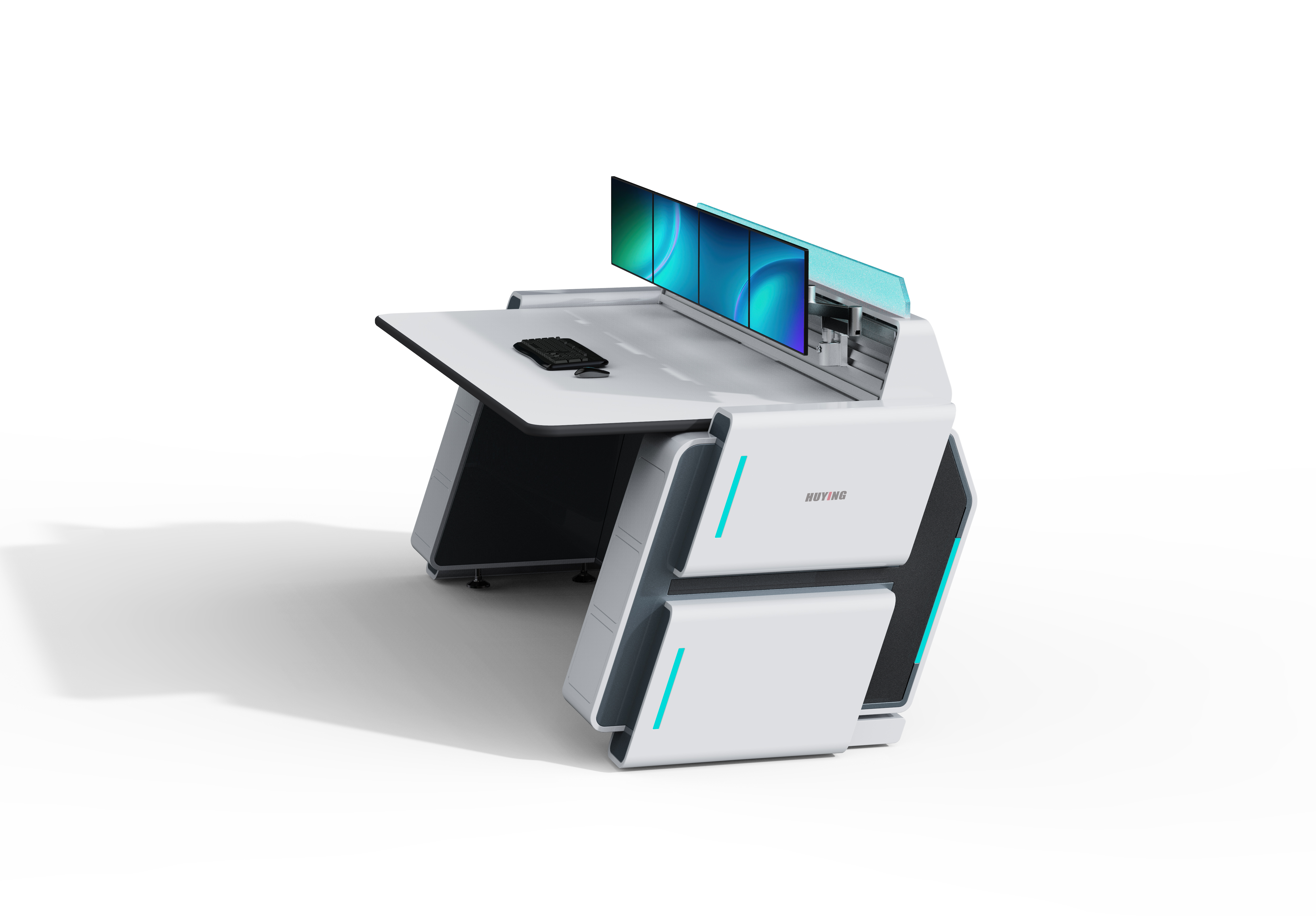 Appearance Design-Industrial Design，