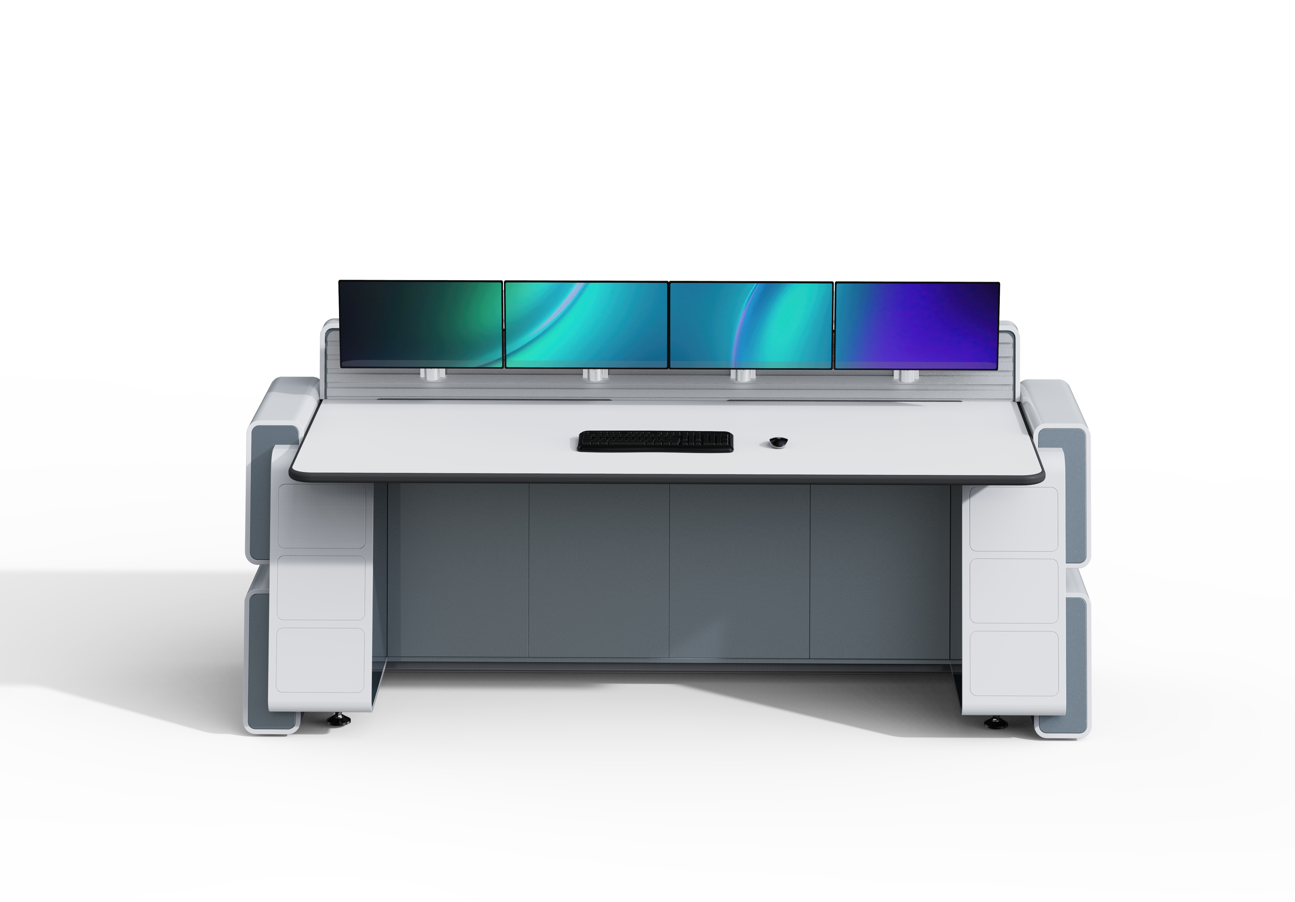 Appearance Design-Industrial Design，