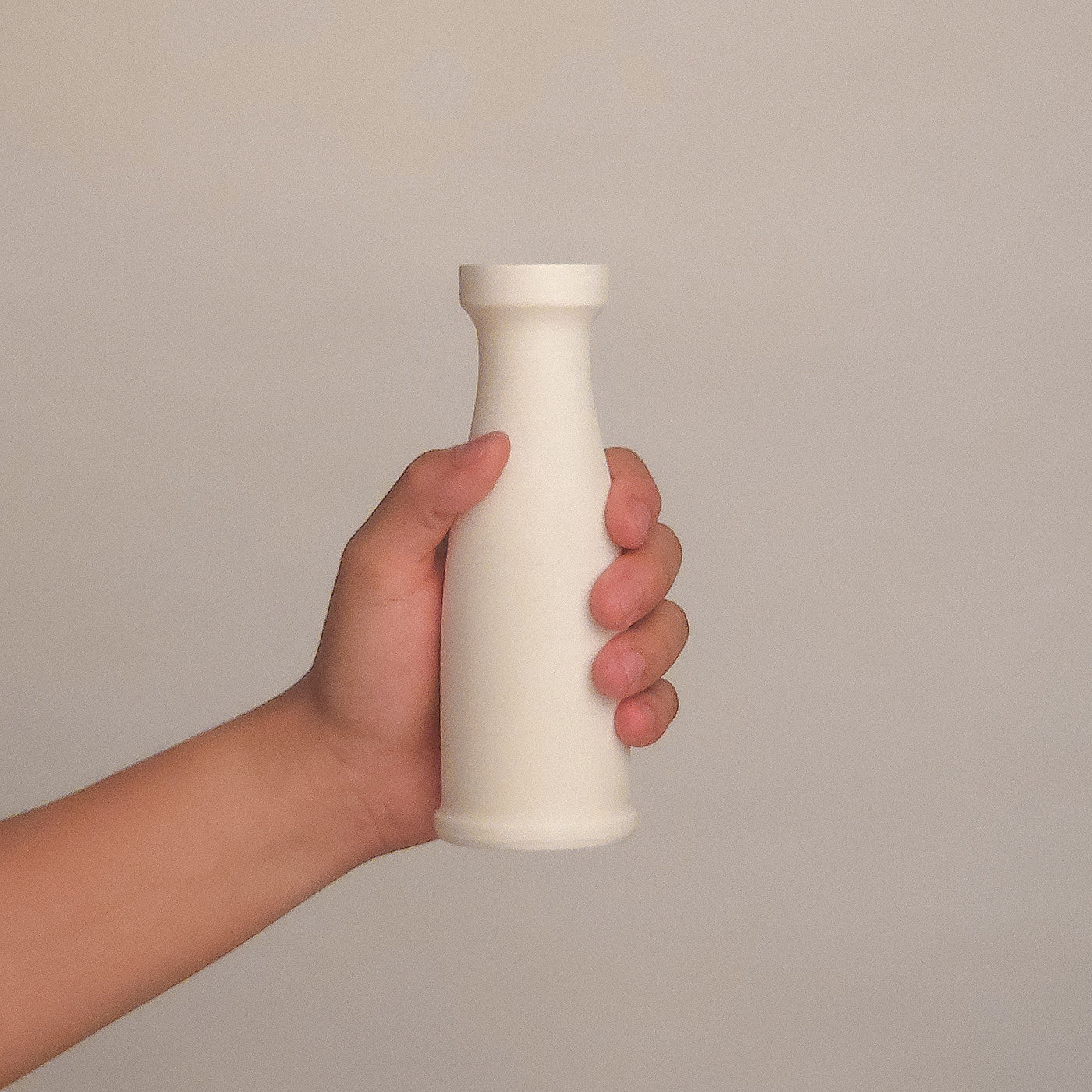 Cosmetic container，delicate，Small，fashion，
