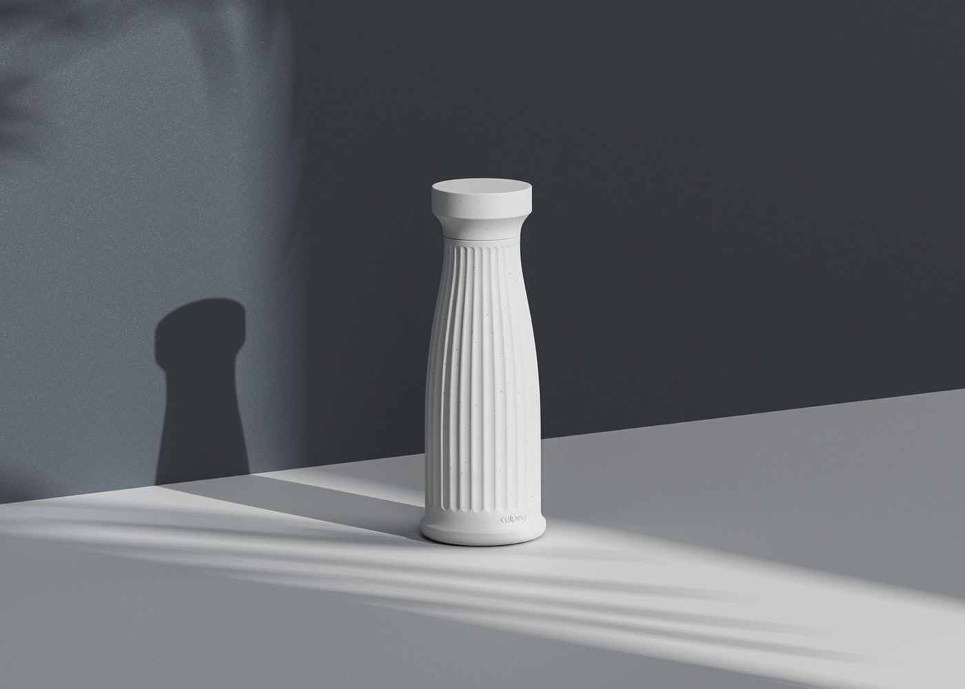 Cosmetic container，delicate，Small，fashion，