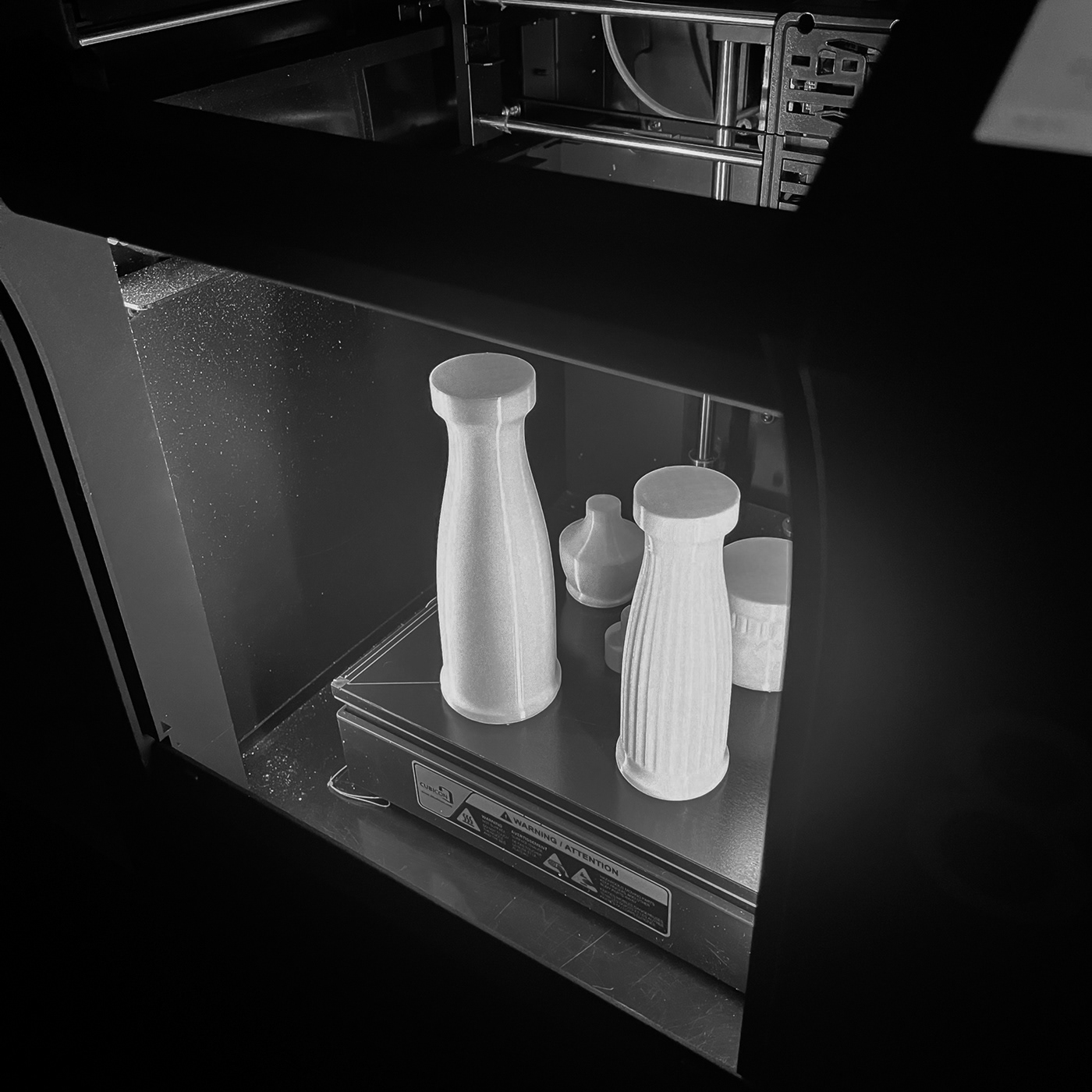 Cosmetic container，delicate，Small，fashion，