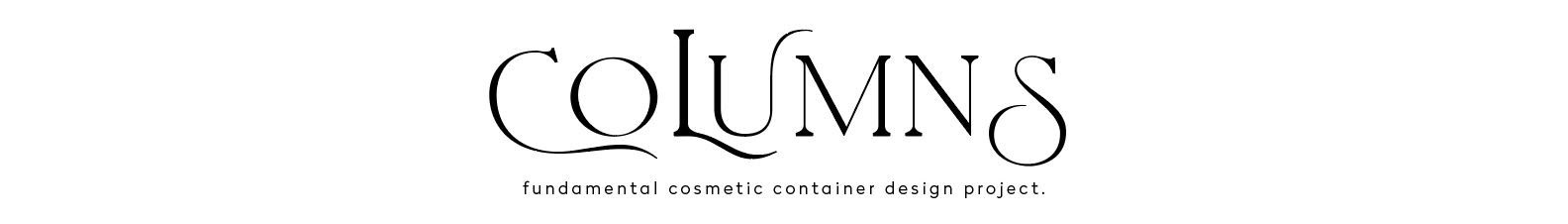 Cosmetic container，delicate，Small，fashion，