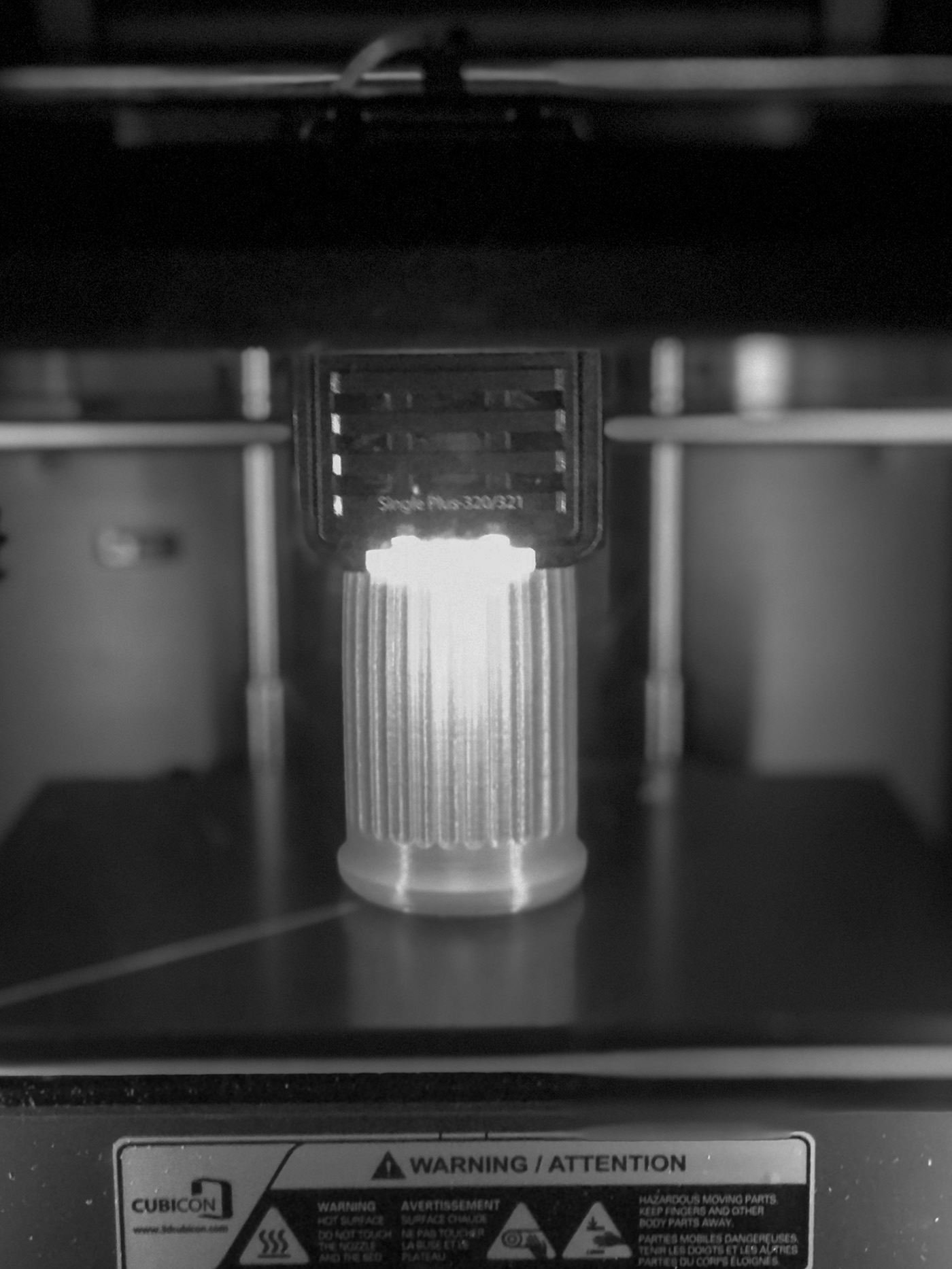 Cosmetic container，delicate，Small，fashion，