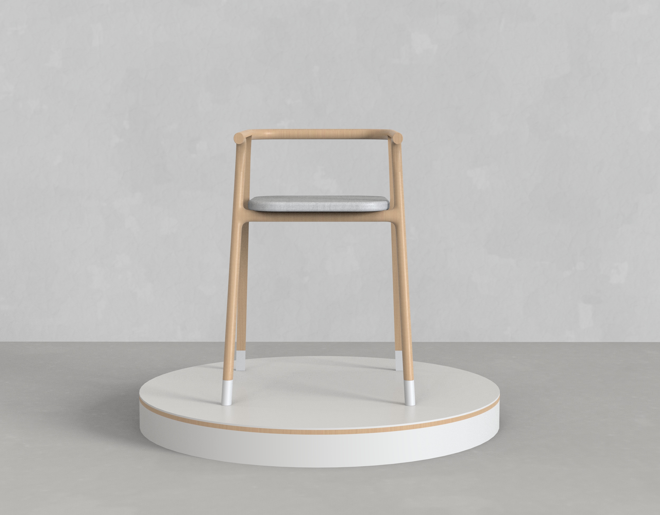 High chair，chair，product，Home Furnishing，furniture，