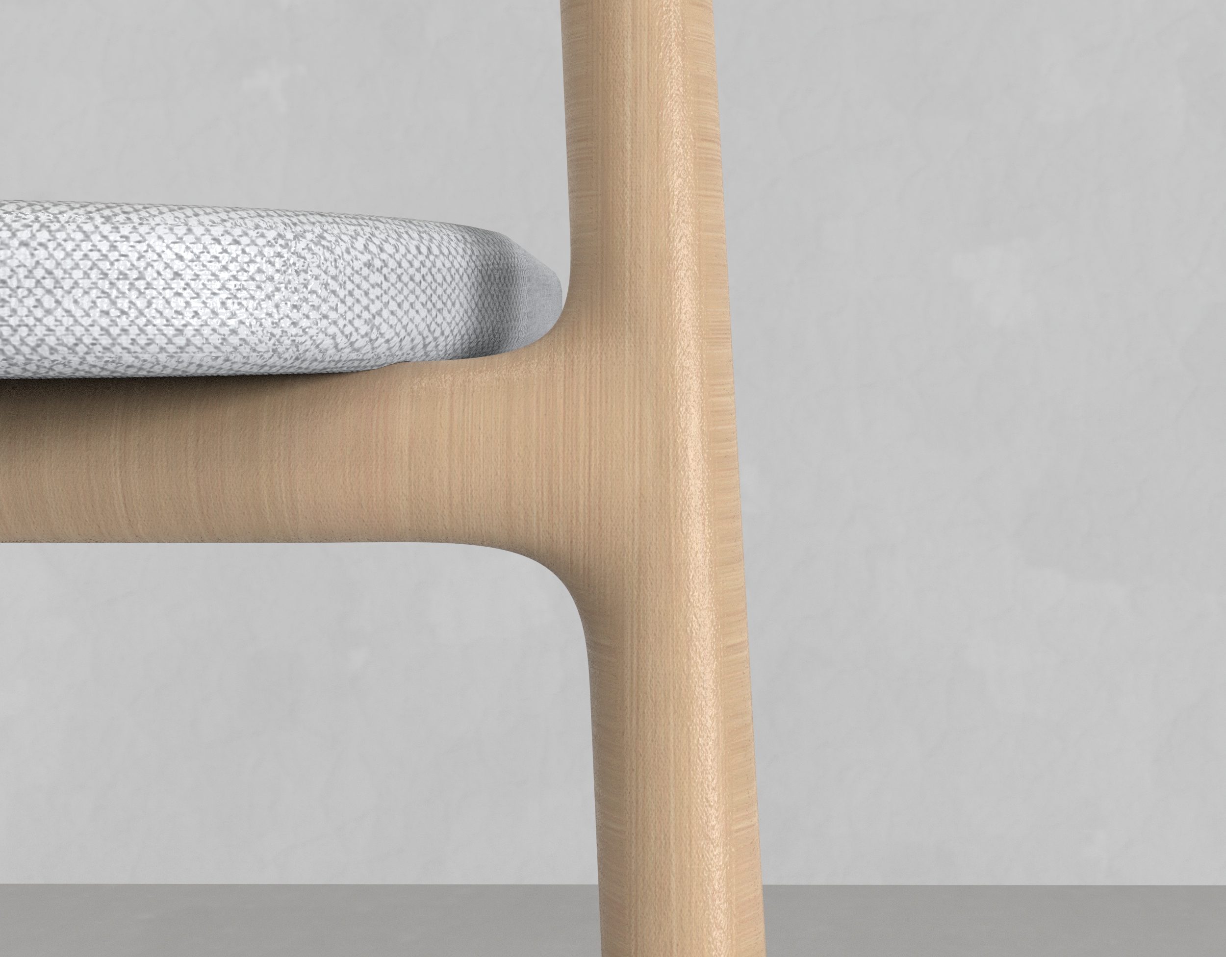 High chair，chair，product，Home Furnishing，furniture，