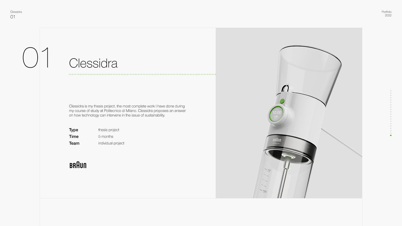 sample reels，inspiration，diversification，originality，