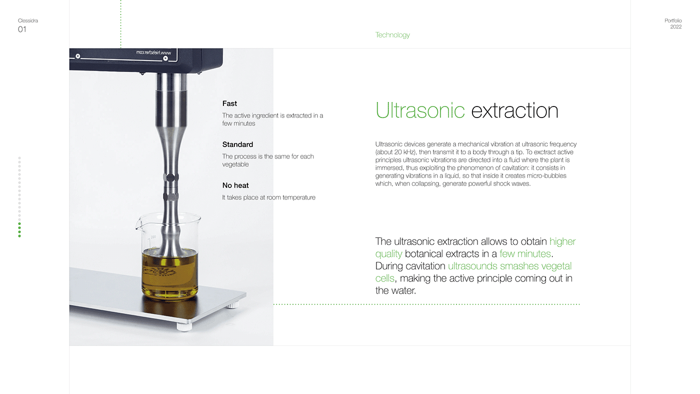 sample reels，inspiration，diversification，originality，