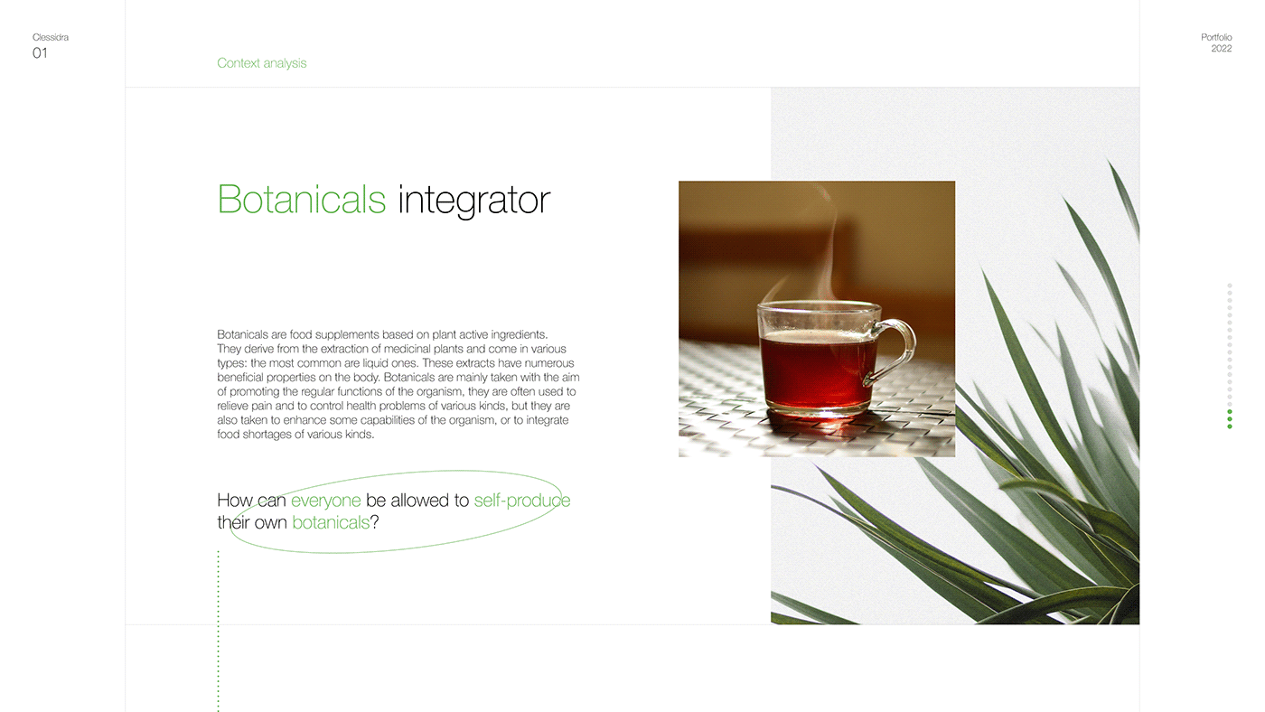 sample reels，inspiration，diversification，originality，