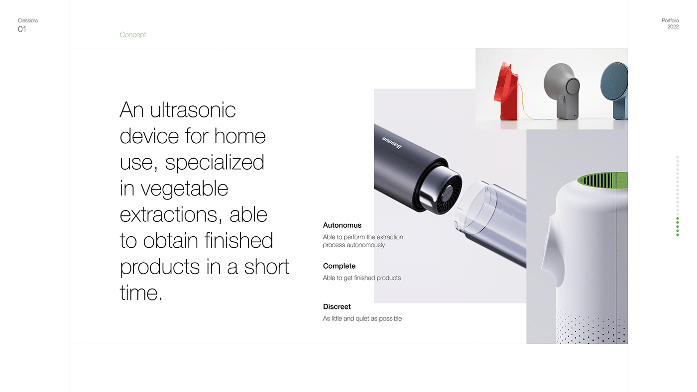 sample reels，inspiration，diversification，originality，