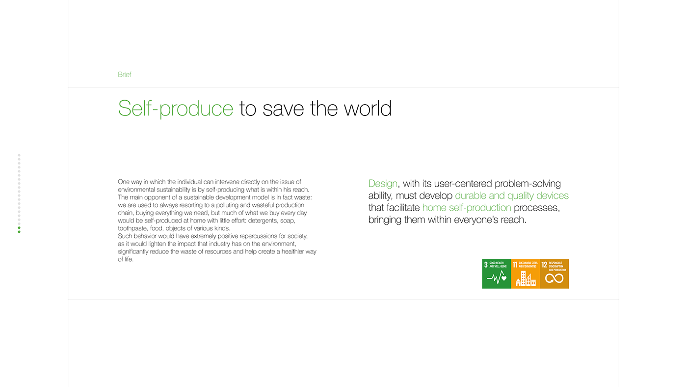 sample reels，inspiration，diversification，originality，