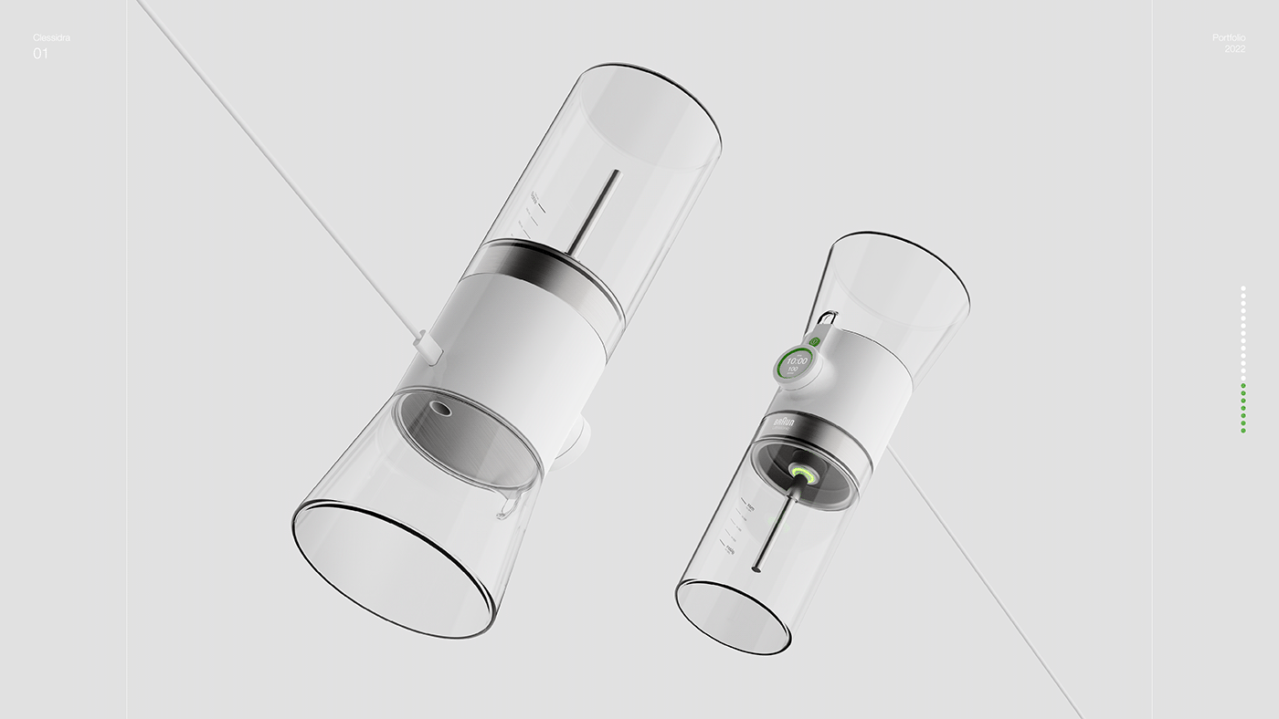 sample reels，inspiration，diversification，originality，