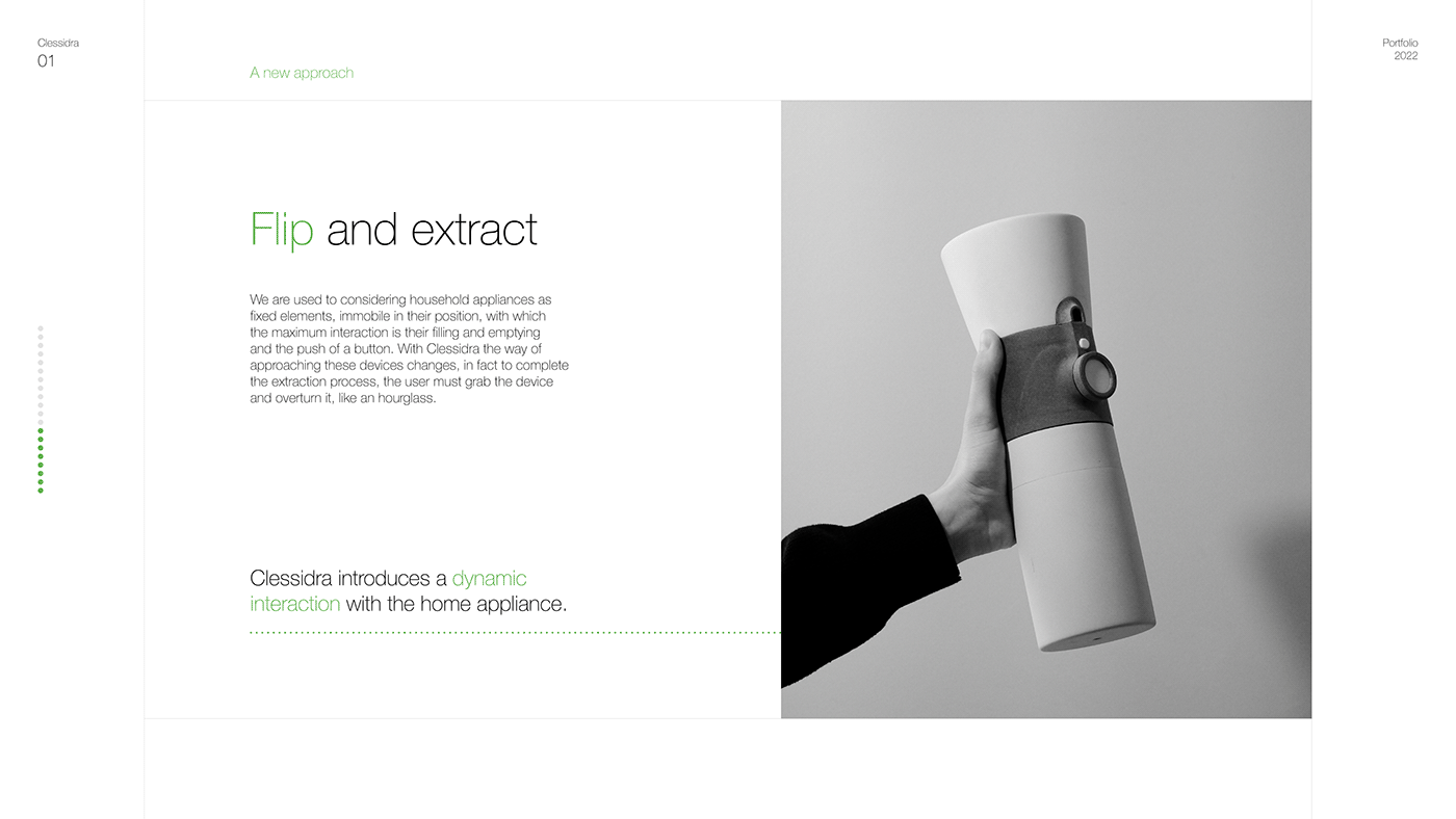 sample reels，inspiration，diversification，originality，