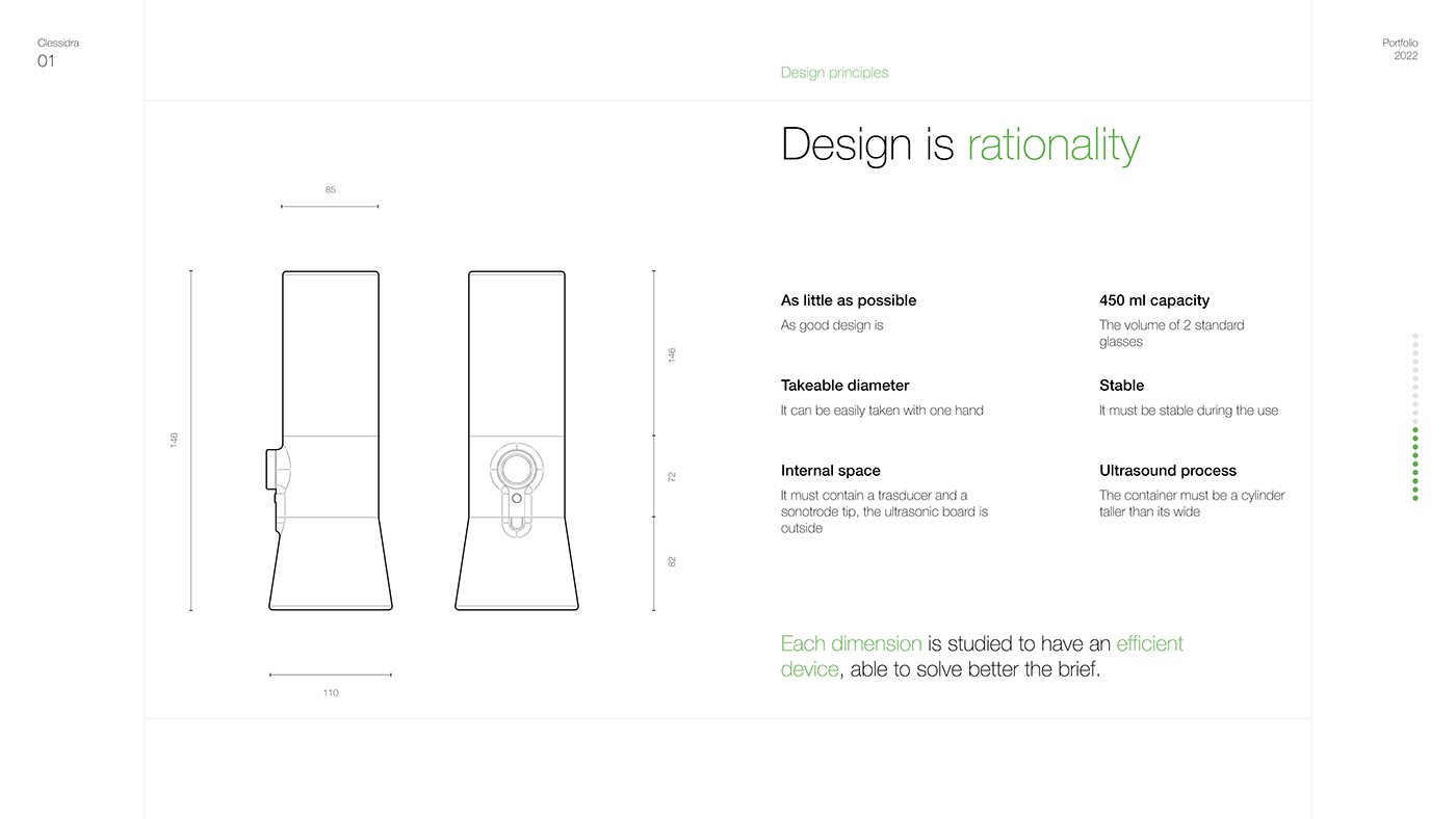 sample reels，inspiration，diversification，originality，