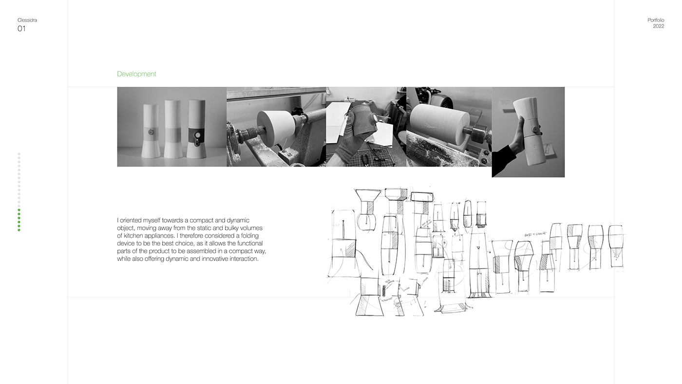 sample reels，inspiration，diversification，originality，