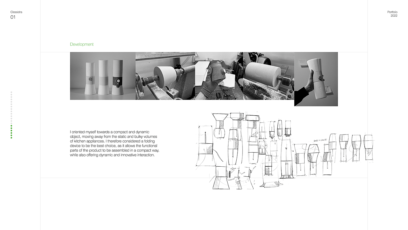 sample reels，inspiration，diversification，originality，