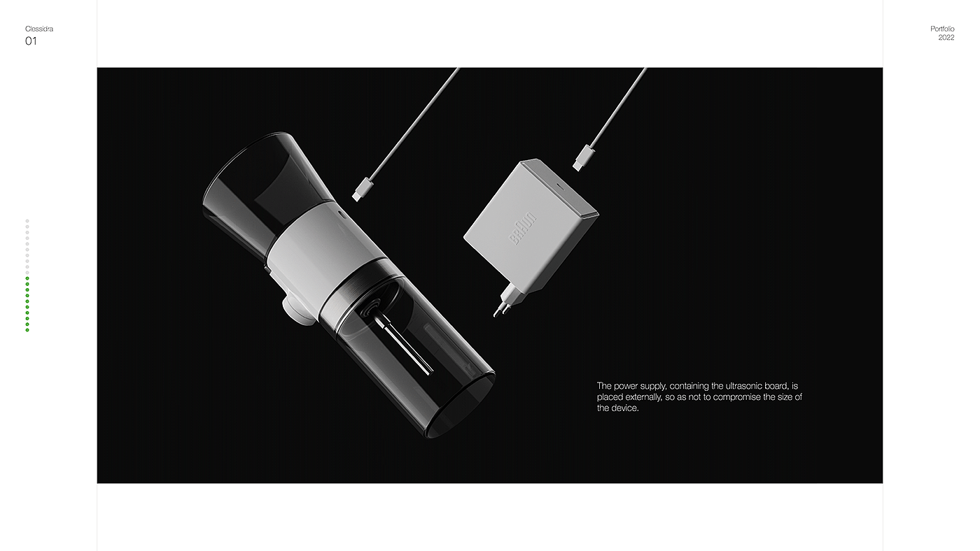 sample reels，inspiration，diversification，originality，