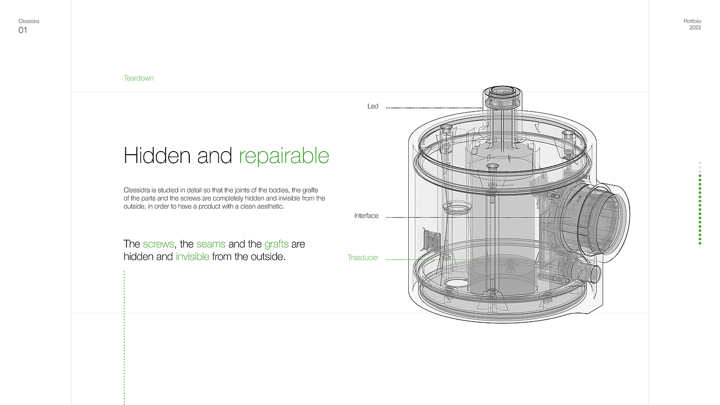 sample reels，inspiration，diversification，originality，