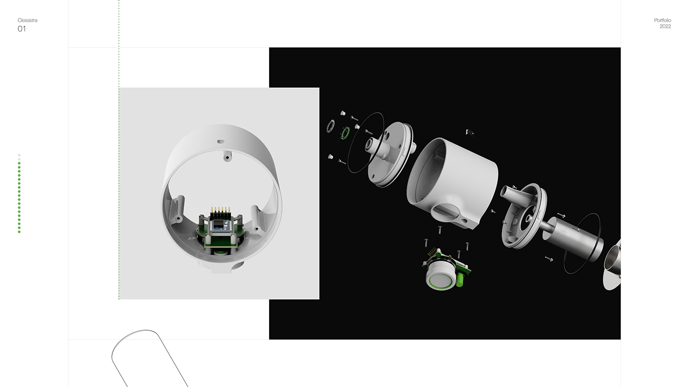 sample reels，inspiration，diversification，originality，