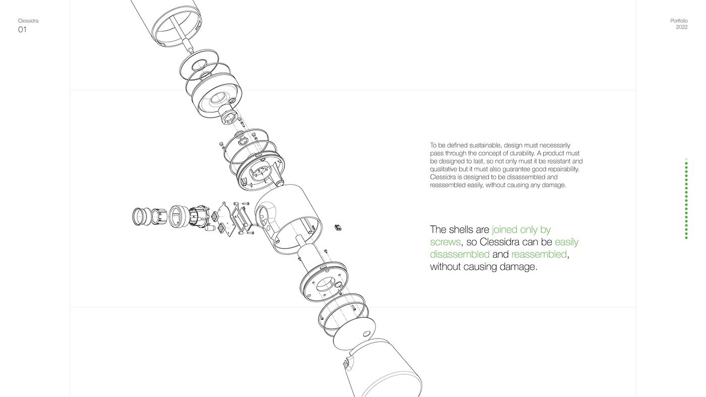 sample reels，inspiration，diversification，originality，